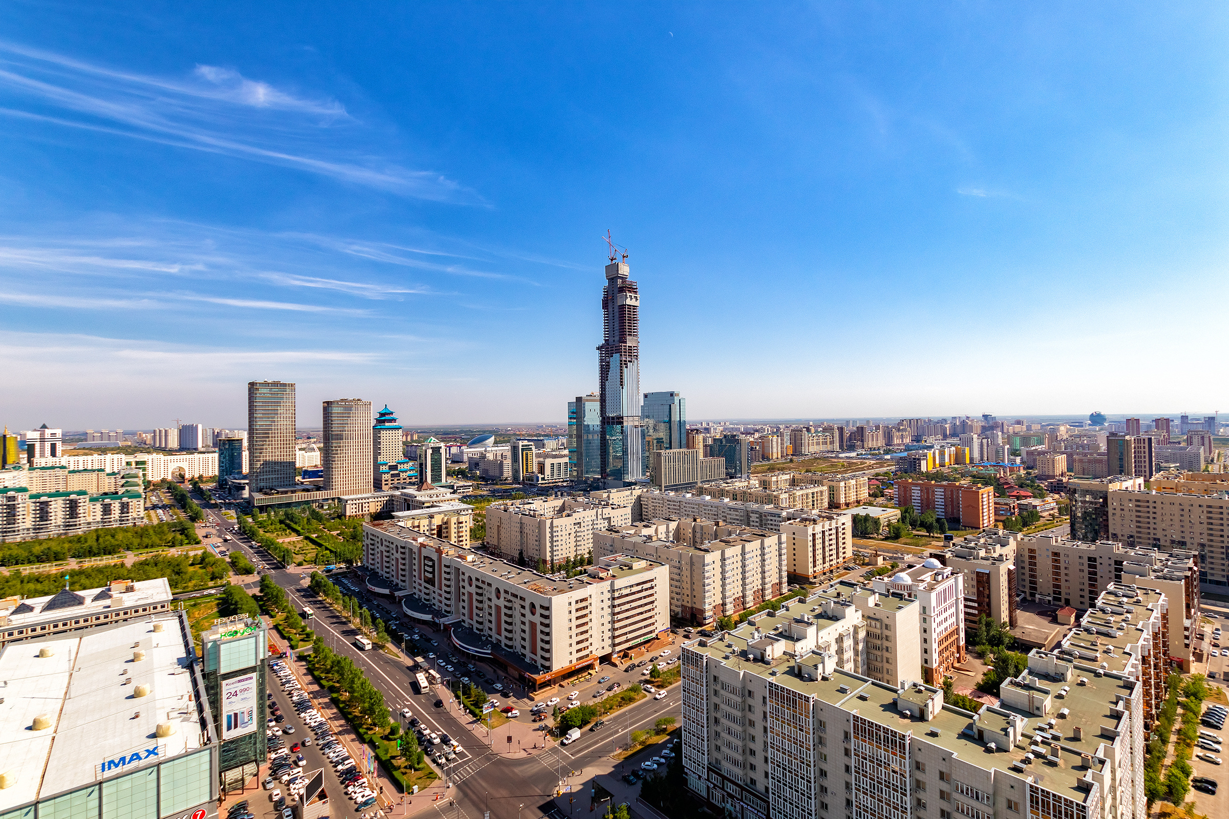 астана, нурсултан, левыйберег, astana, nursultan, astanacity, фотограф астана, профессиональный фотограф астана, абу даби плаза