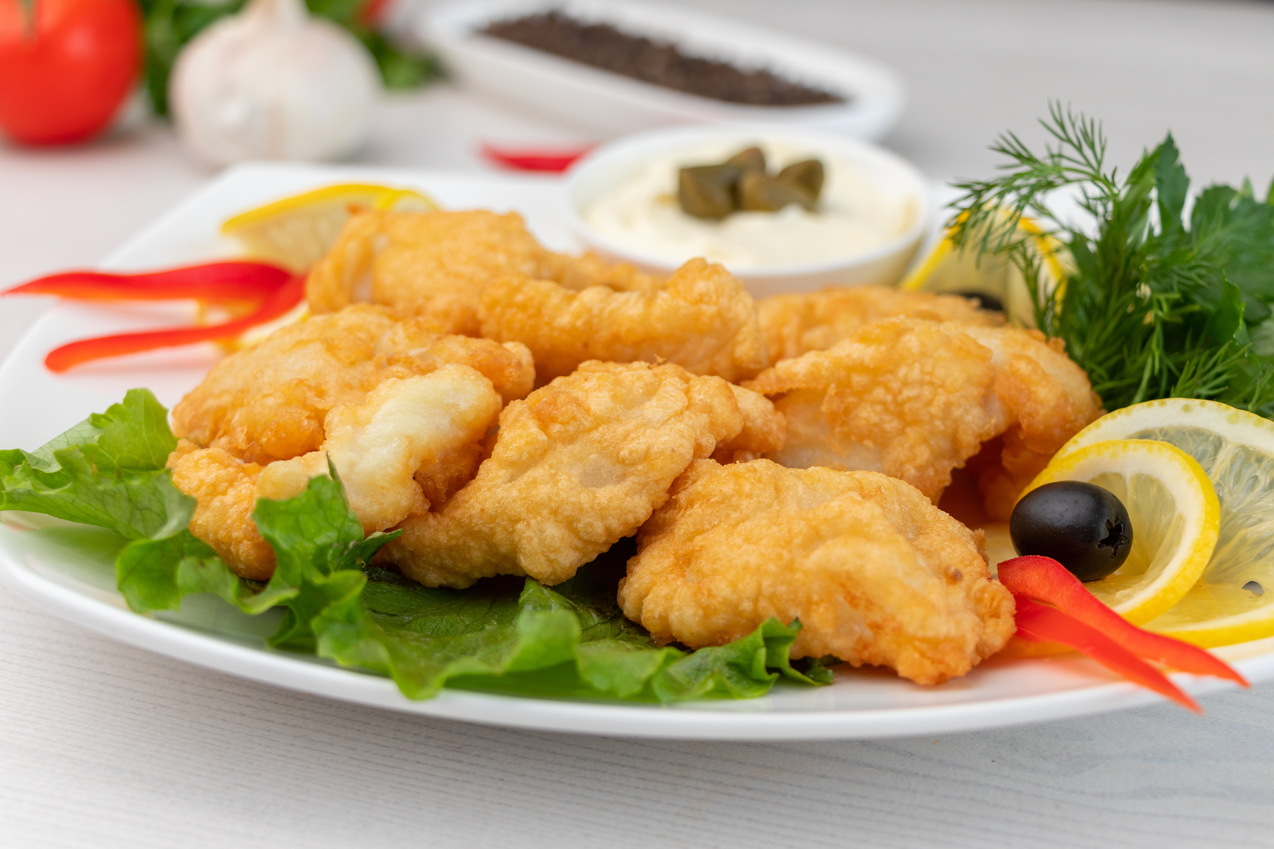 Фотосъемка еды и напитков в Астане. Профессиональный фотограф в Астане