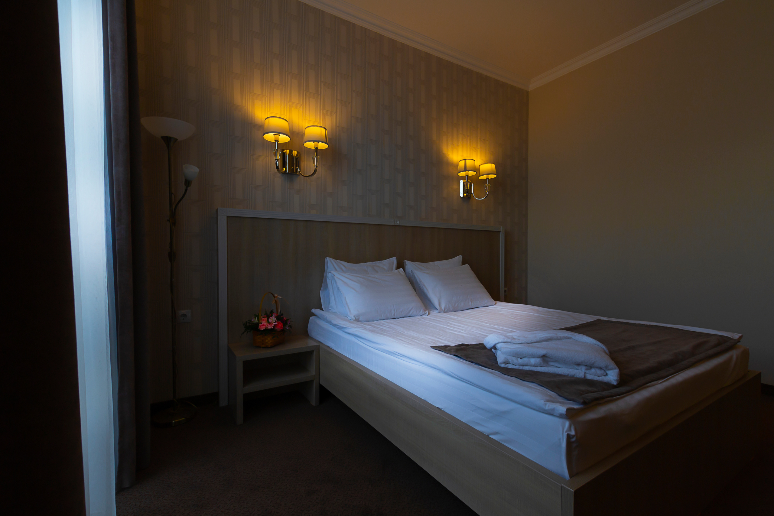 Интерьерный фотограф в Астане. Интерьерная фотография в Астане. Фото и. Профессиональный фотограф в Астане