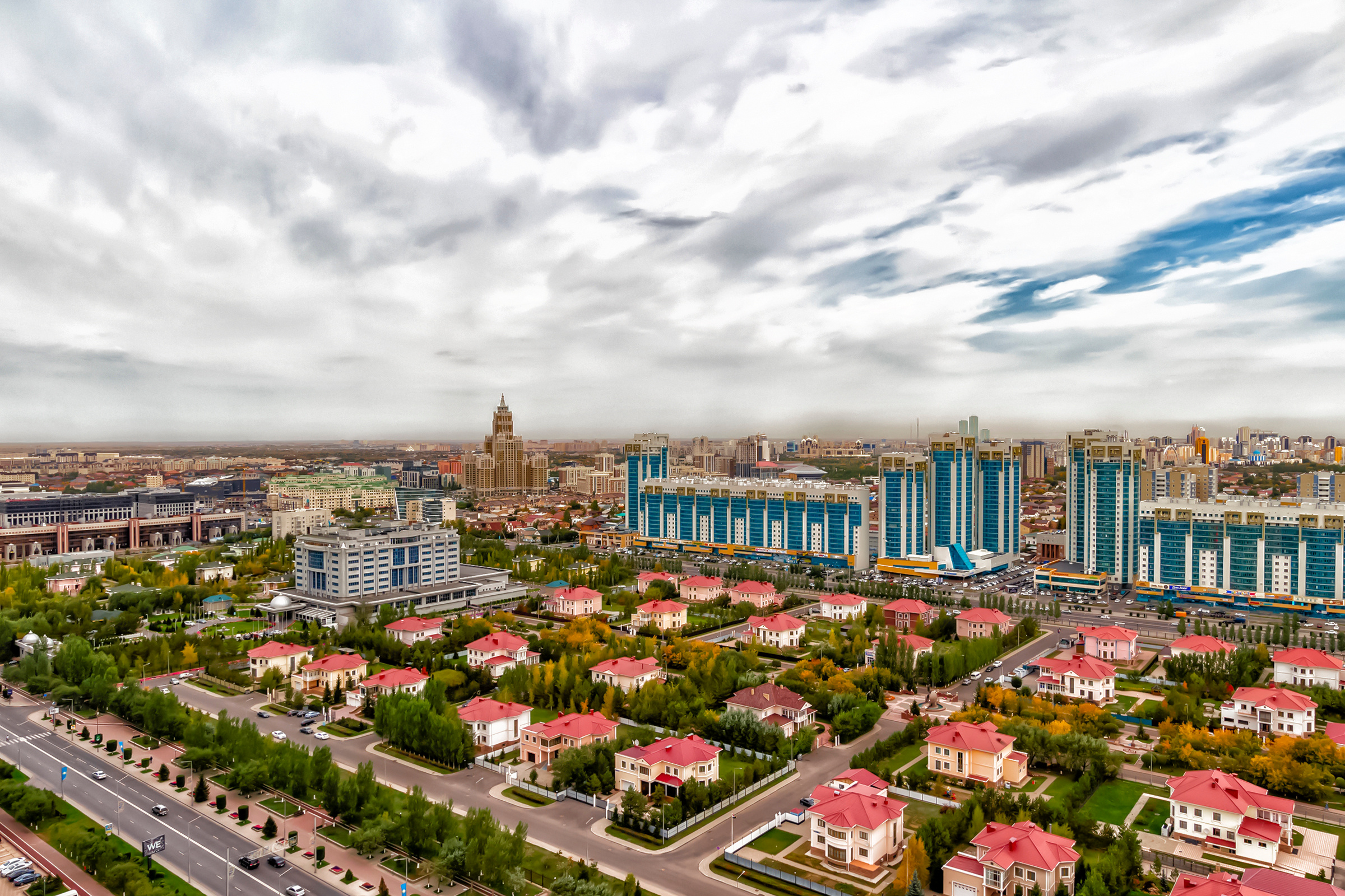 астана, нурсултан, левыйберег, astana, nursultan, astanacity, фотограф астана, профессиональный фотограф астана, лазурный квартал астана