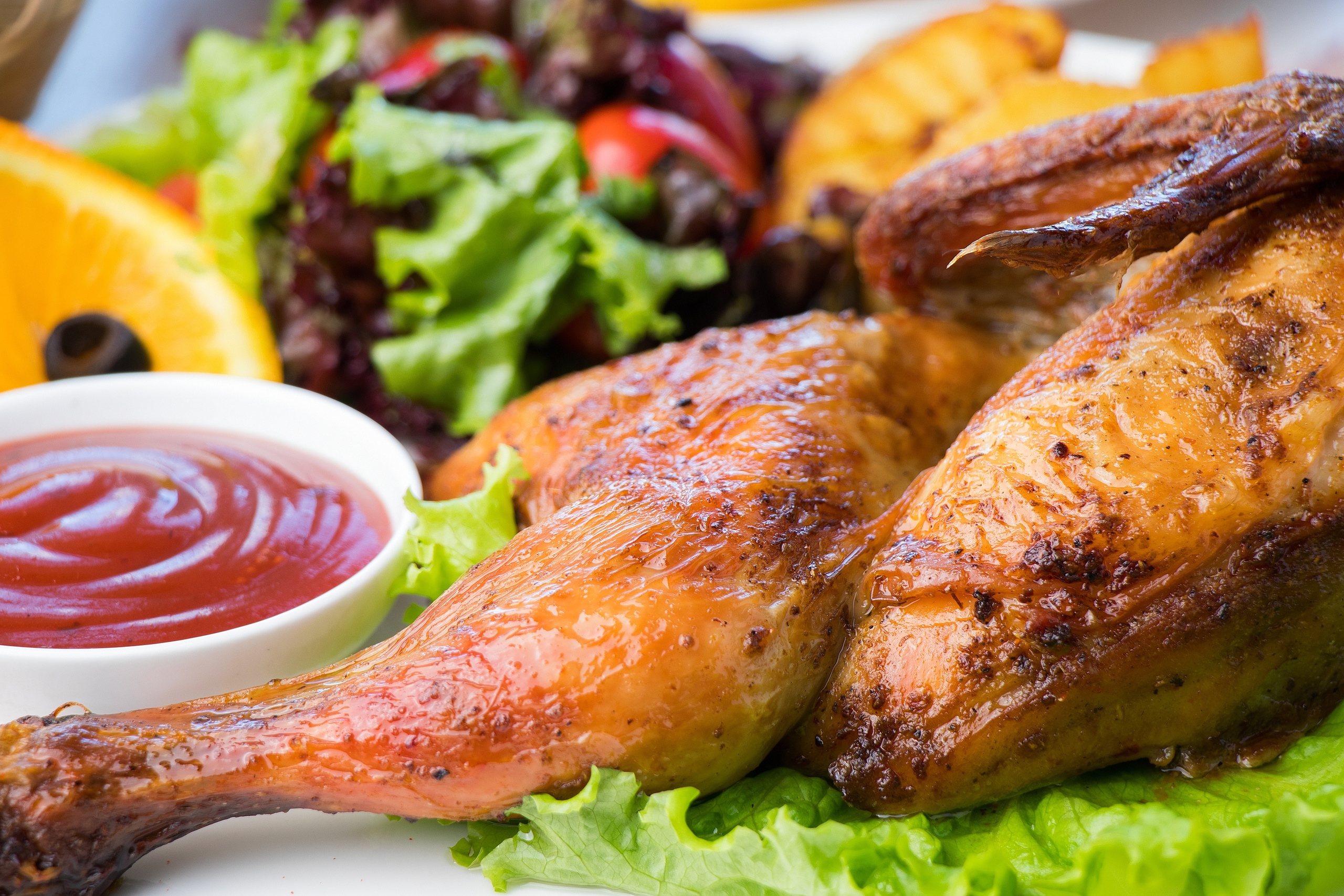 Фотосъемка еды и напитков в Астане. Профессиональный фотограф в Астане