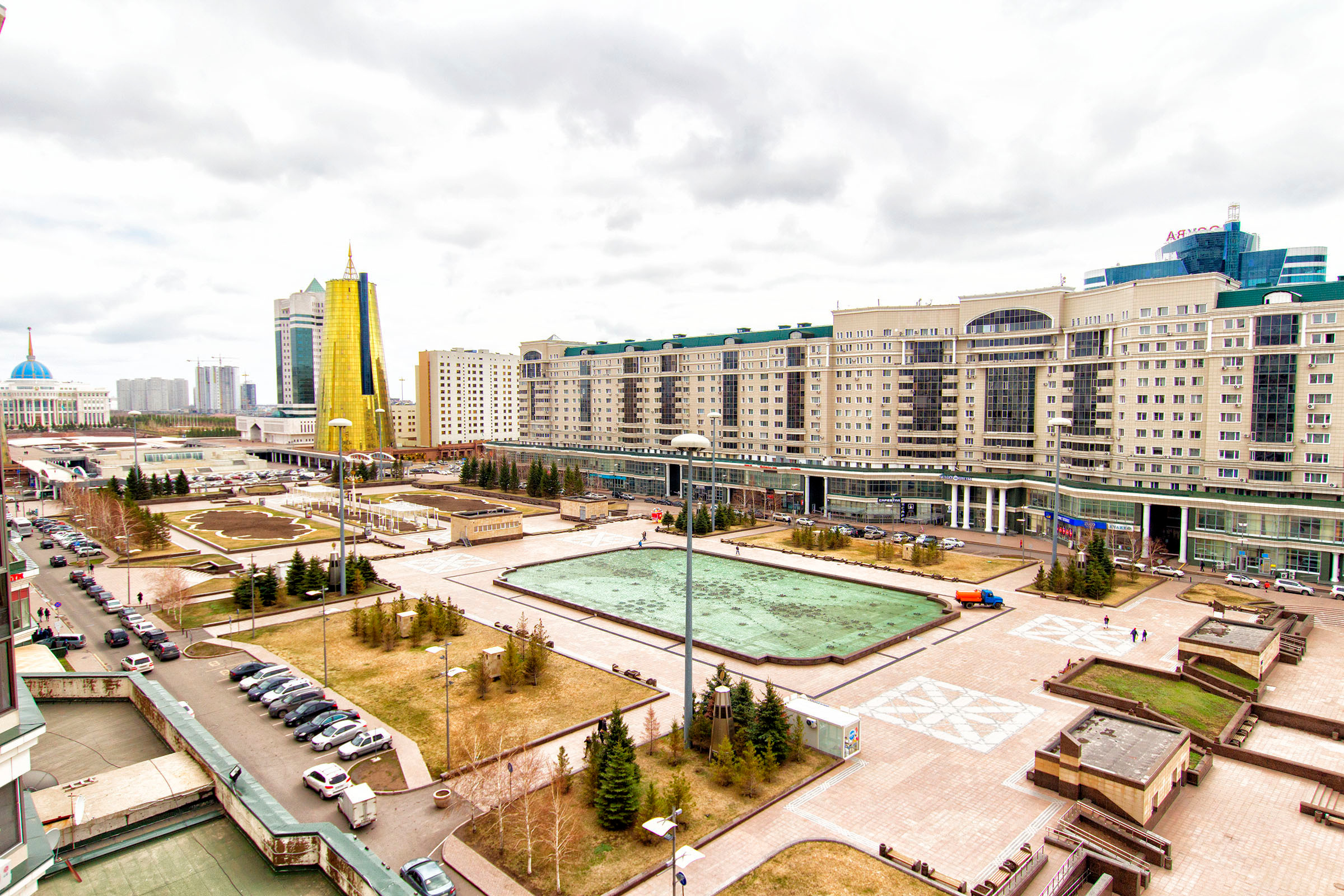 астана, нурсултан, левыйберег, astana, nursultan, astanacity, фотограф астана, профессиональный фотограф астана