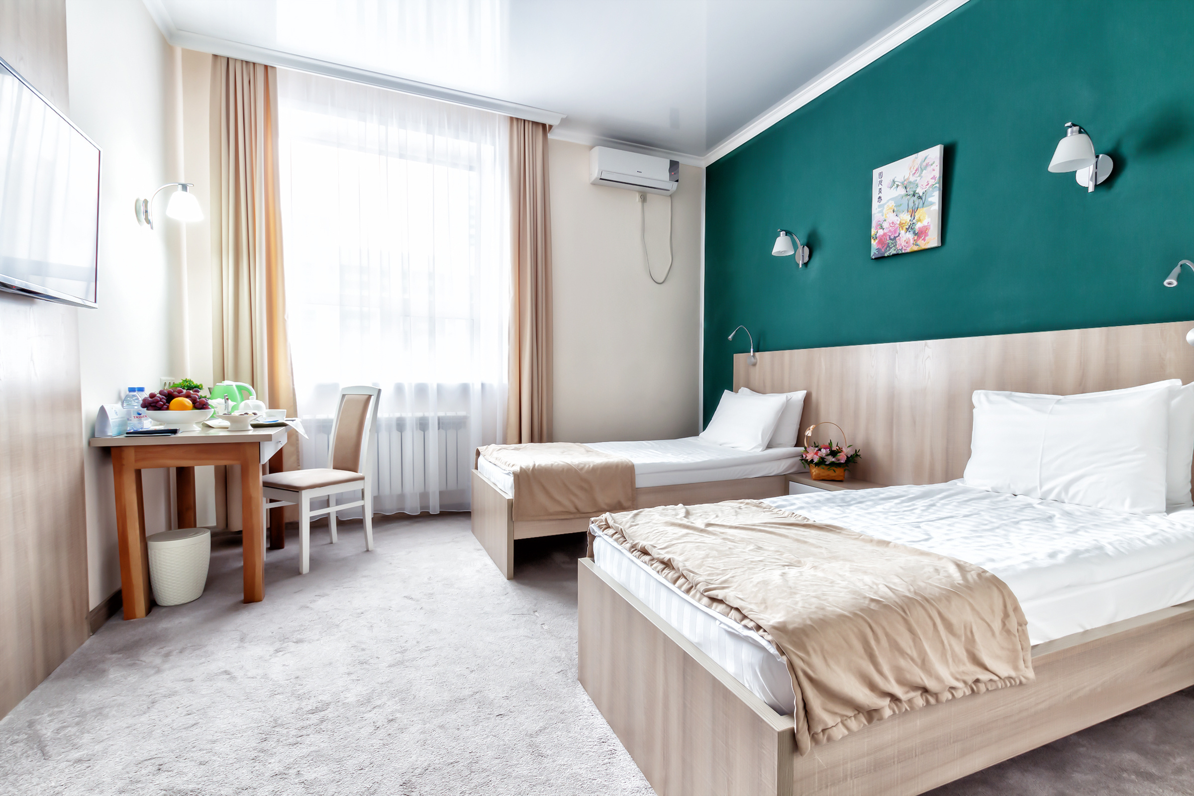 Интерьерный фотограф в Астане. Интерьерная фотография в Астане. Фото и. Профессиональный фотограф в Астане