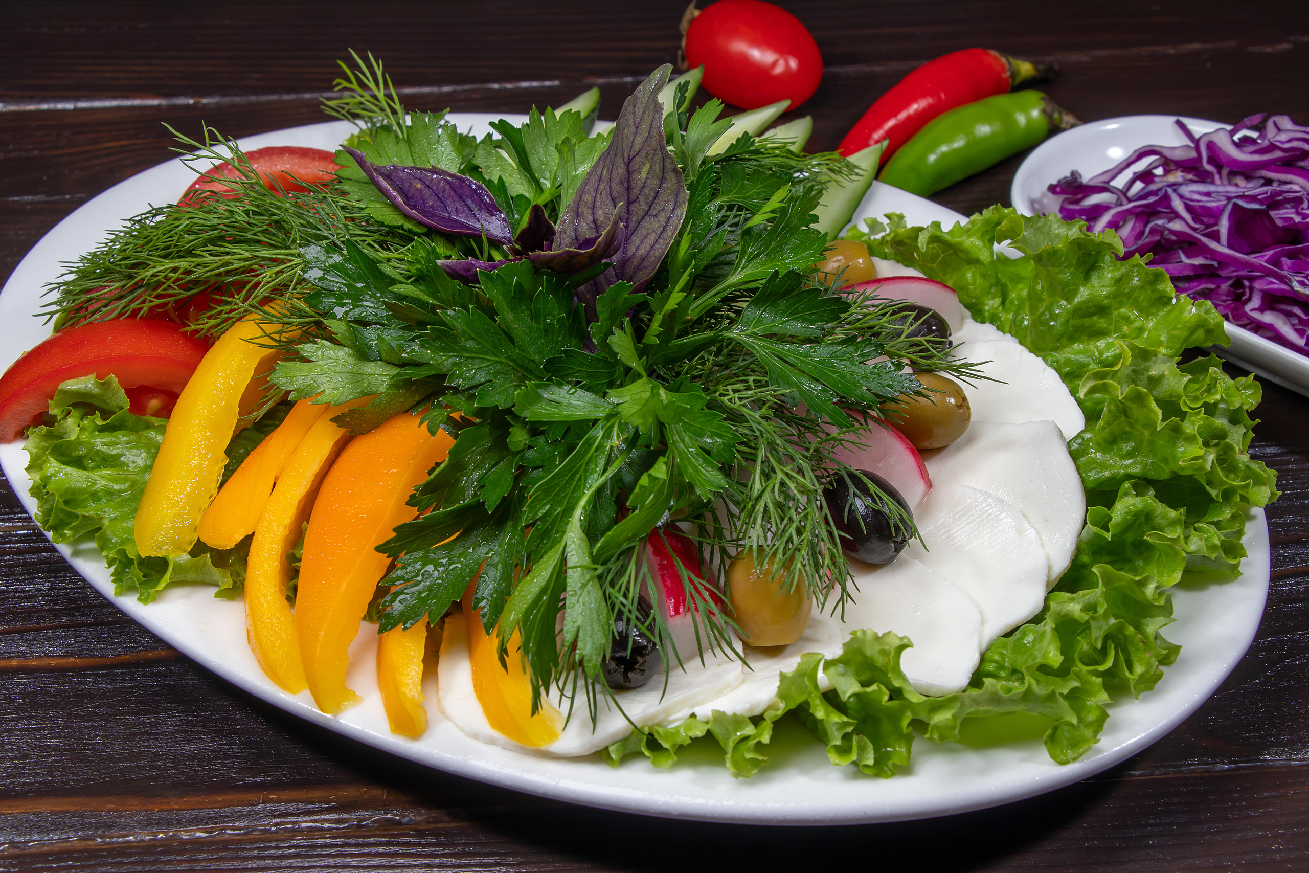 Фотосъемка еды и напитков в Астане. Профессиональный фотограф в Астане