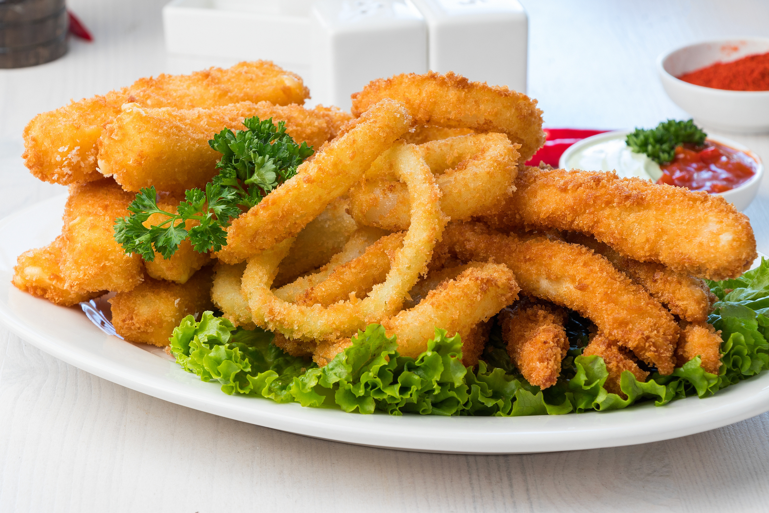 Фотосъемка еды и напитков в Астане. Профессиональный фотограф в Астане