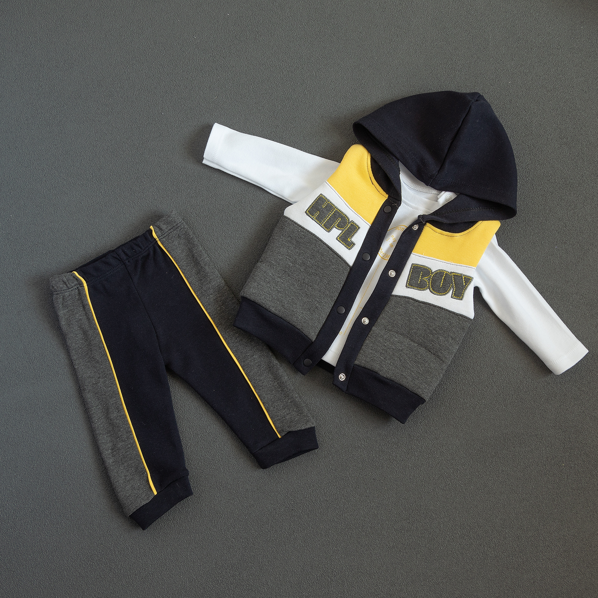 Фотосъемка для интернет магазинов в Астане. Профессиональный фотограф в Астане