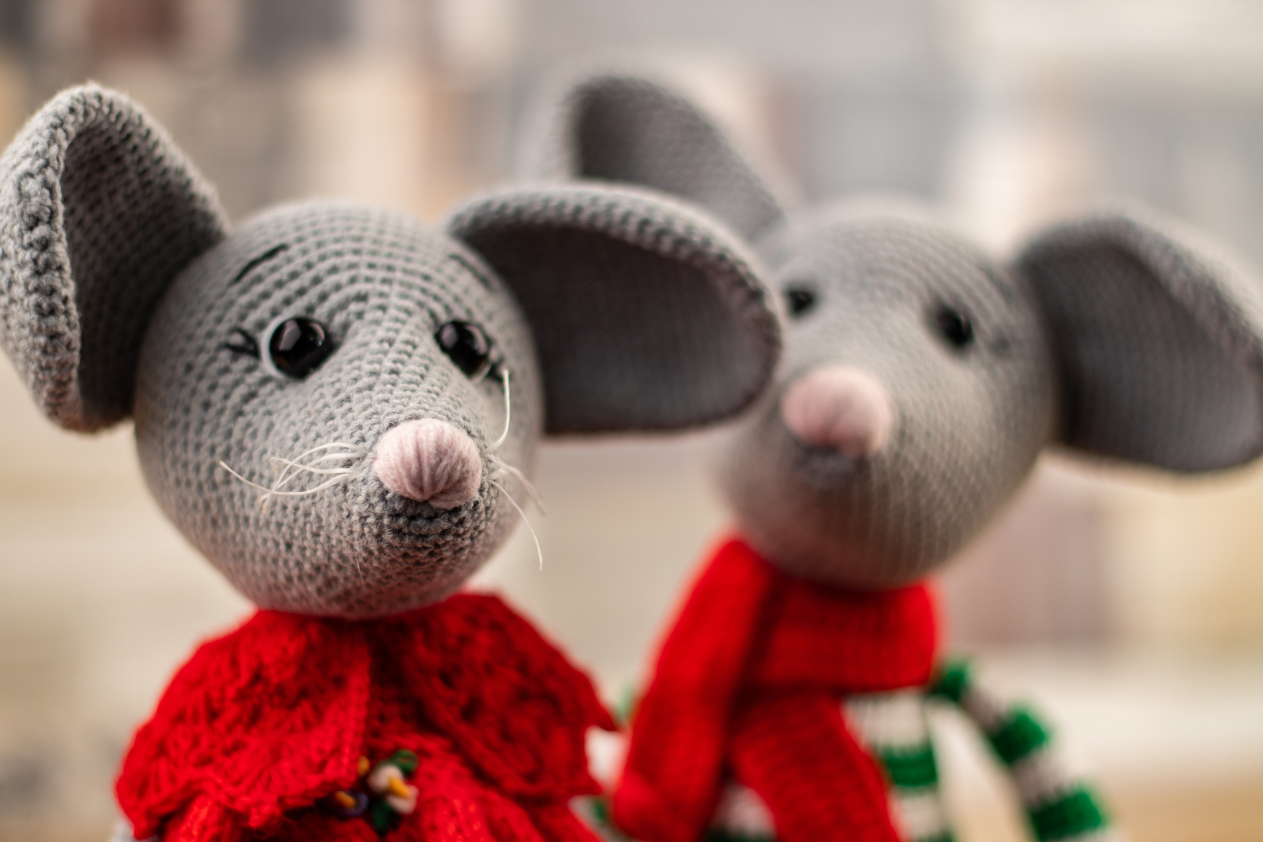 Фотосъемка для интернет магазинов в Астане. Профессиональный фотограф в Астане