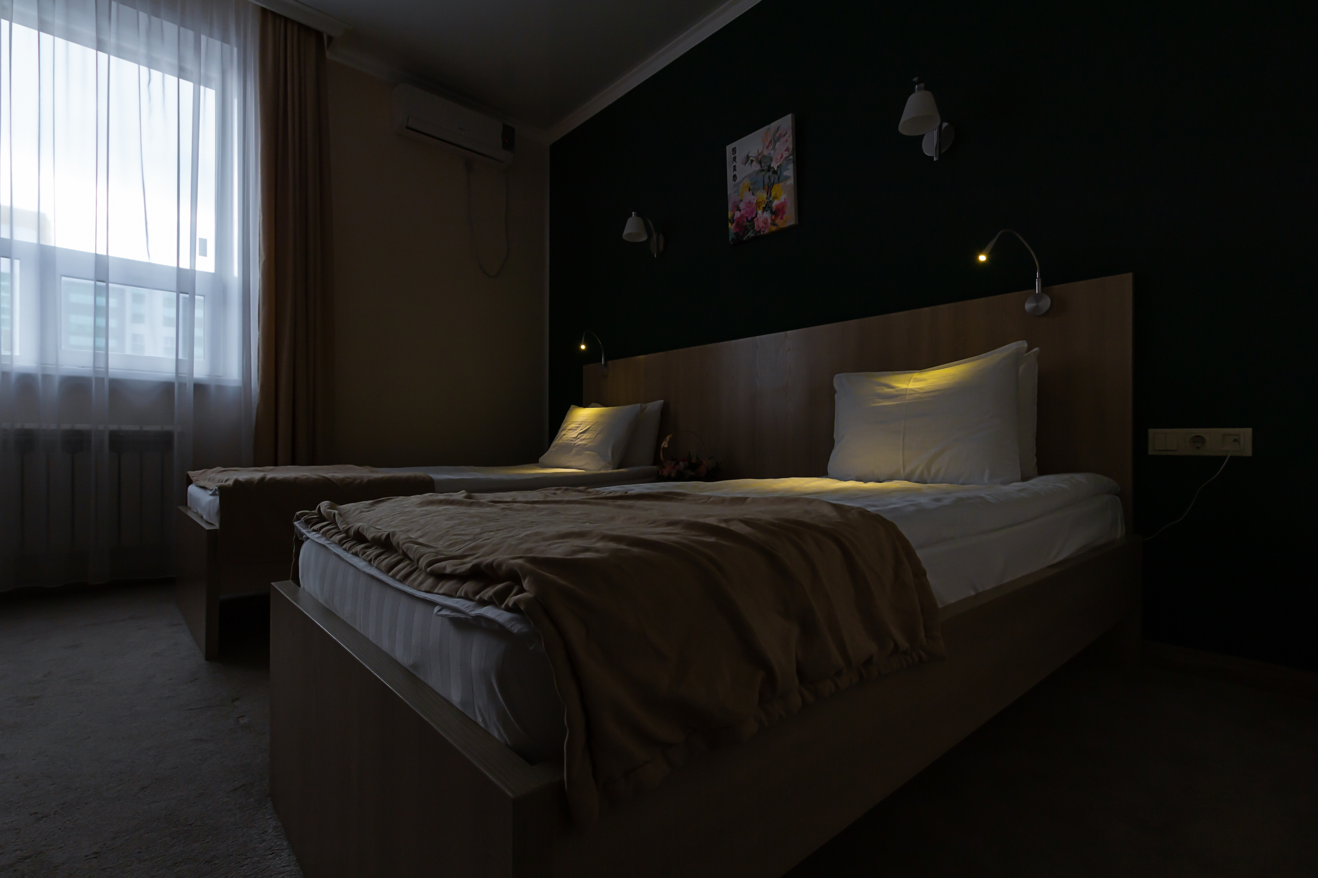 Интерьерный фотограф в Астане. Интерьерная фотография в Астане. Фото и. Профессиональный фотограф в Астане