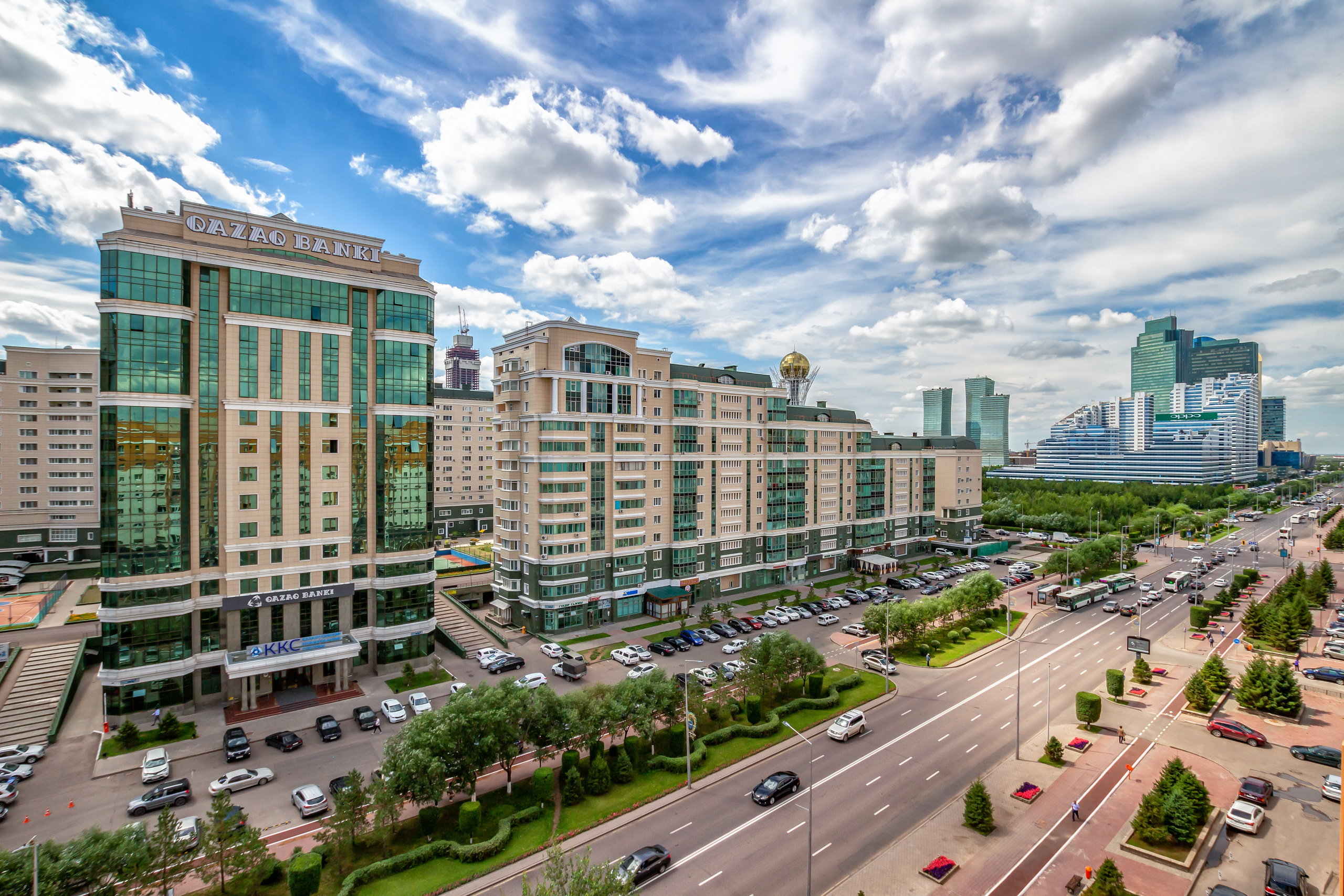 астана, нурсултан, левыйберег, astana, nursultan, astanacity, фотограф астана, профессиональный фотограф астана