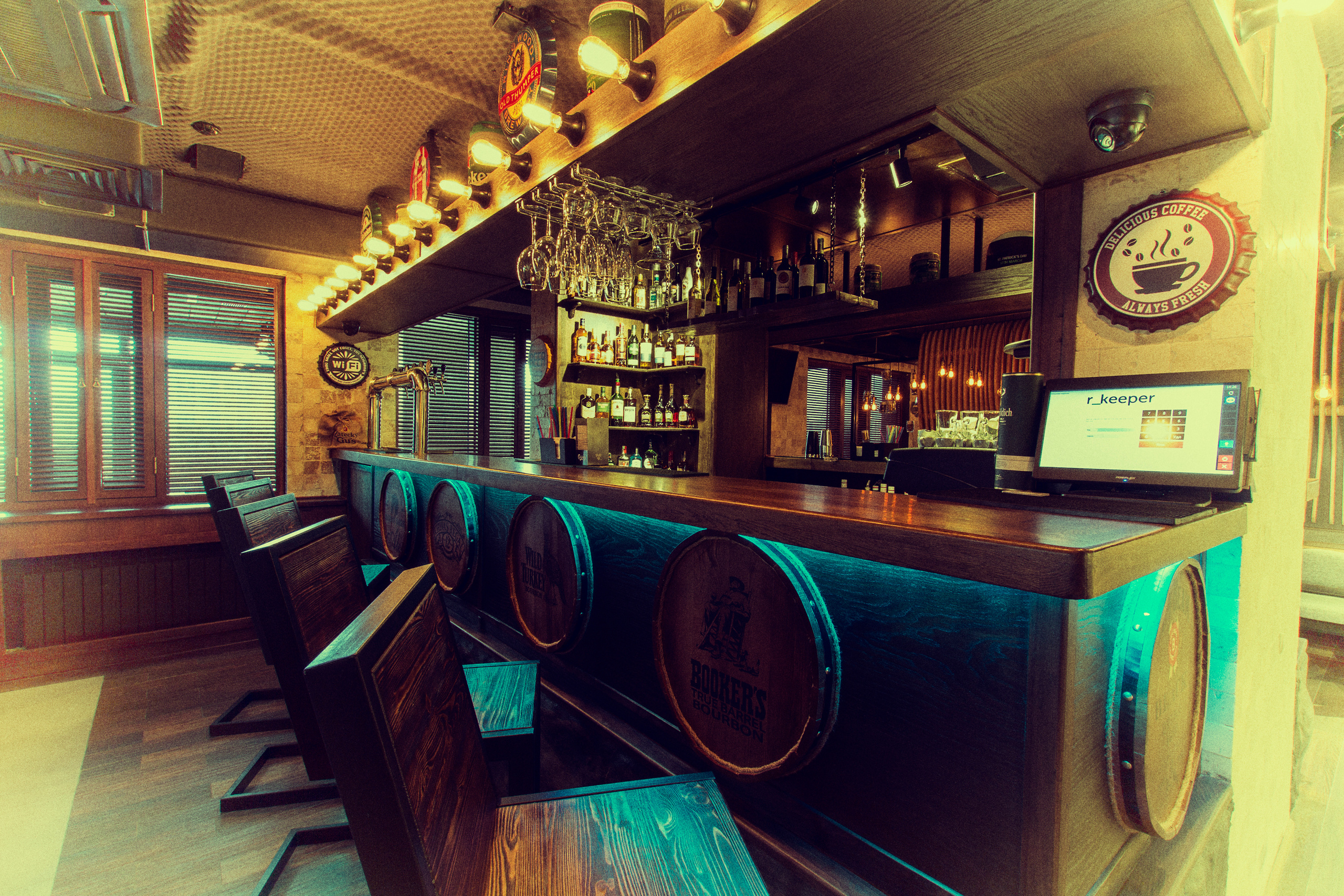 Интерьерная фотосъемка в Астане. Профессиональный фотограф в Астане