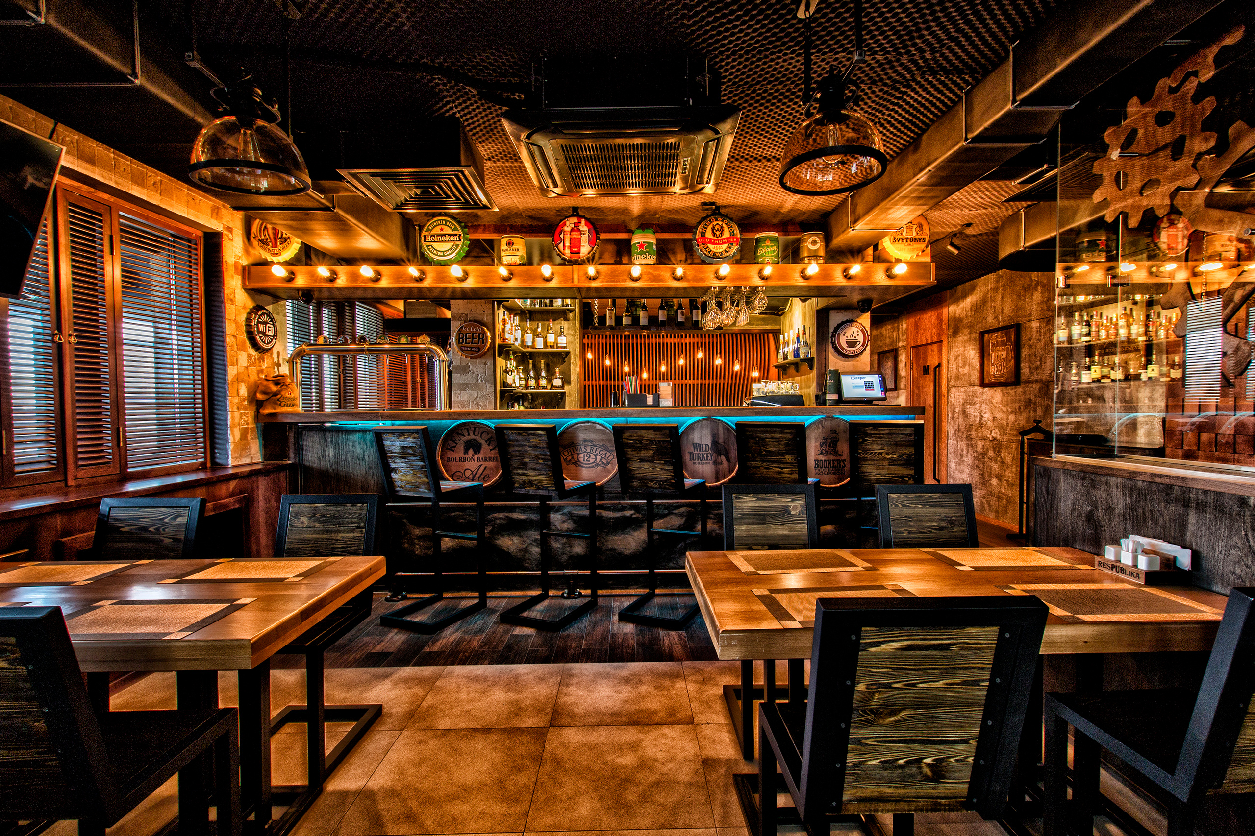 Интерьерная фотосъемка в Астане. Профессиональный фотограф в Астане