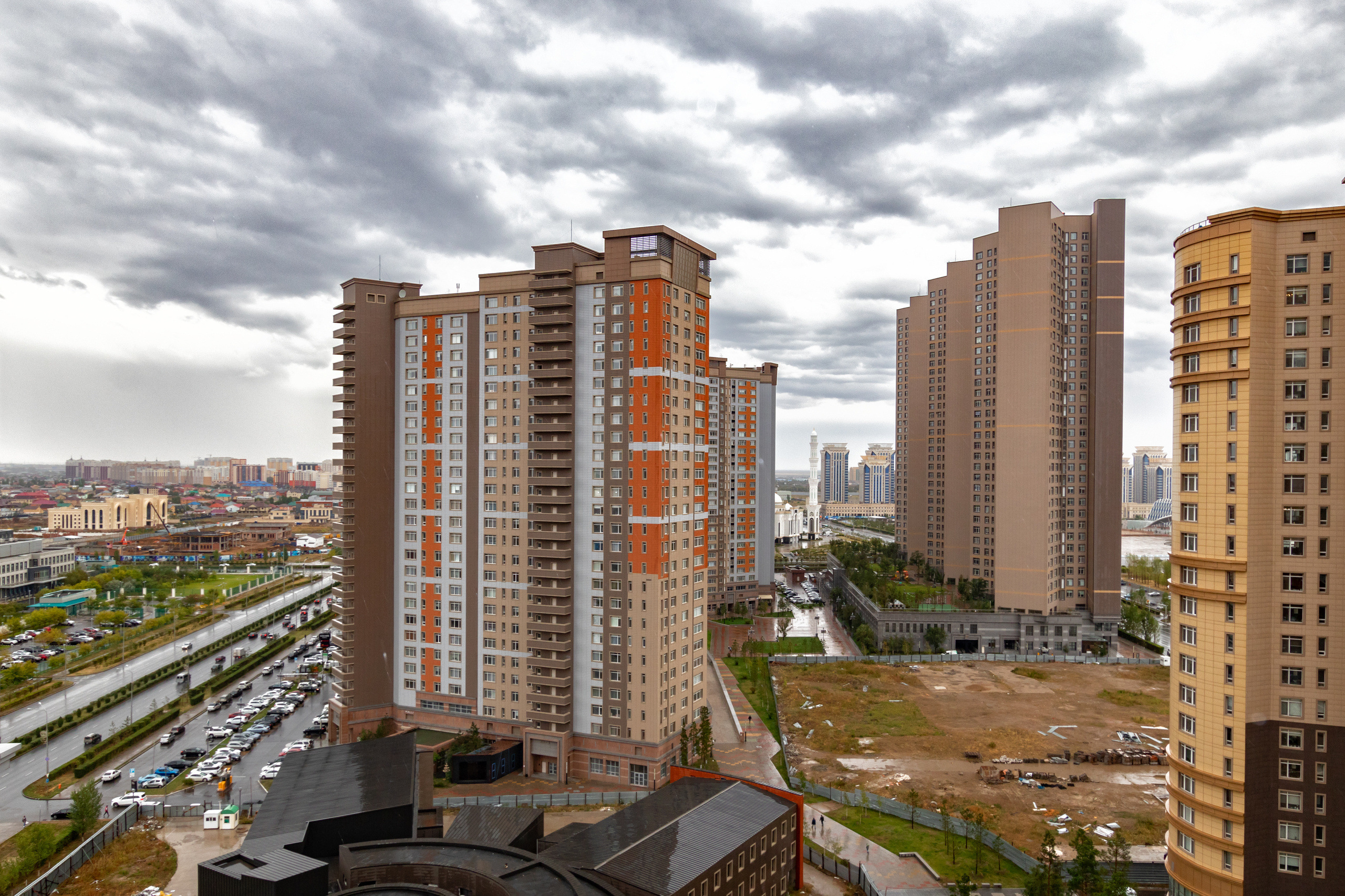 астана, нурсултан, левыйберег, astana, nursultan, astanacity, фотограф астана, профессиональный фотограф астана, хайвилл астана