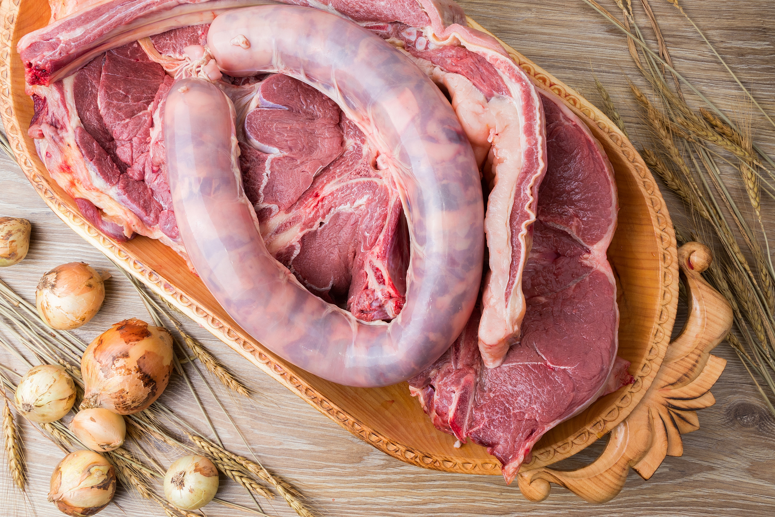 Фотосъемка для каталогов в Астане. Профессиональный фотограф в Астане