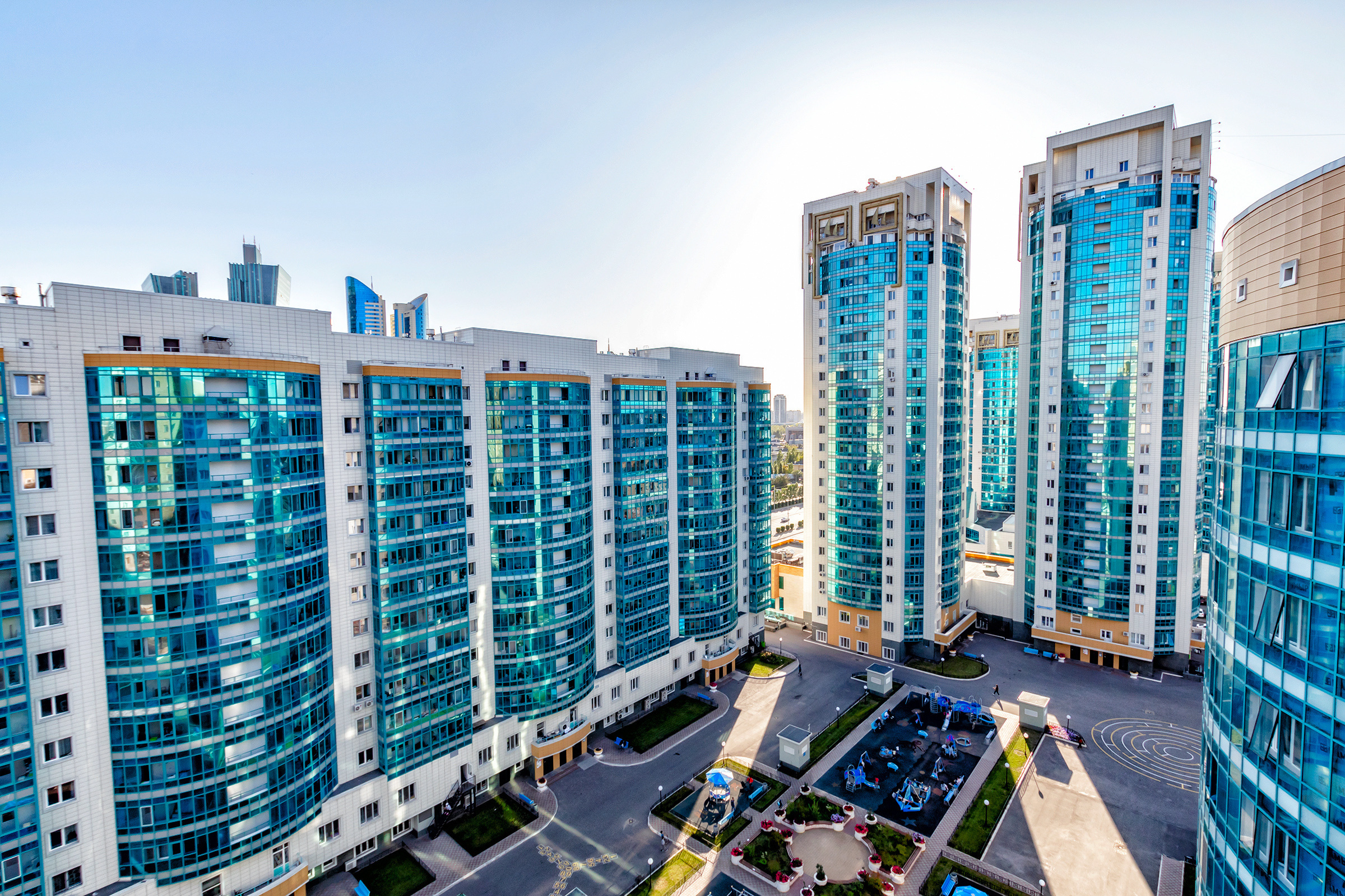 астана, нурсултан, левыйберег, astana, nursultan, astanacity, фотограф астана, профессиональный фотограф астана, лазурный квартал астана