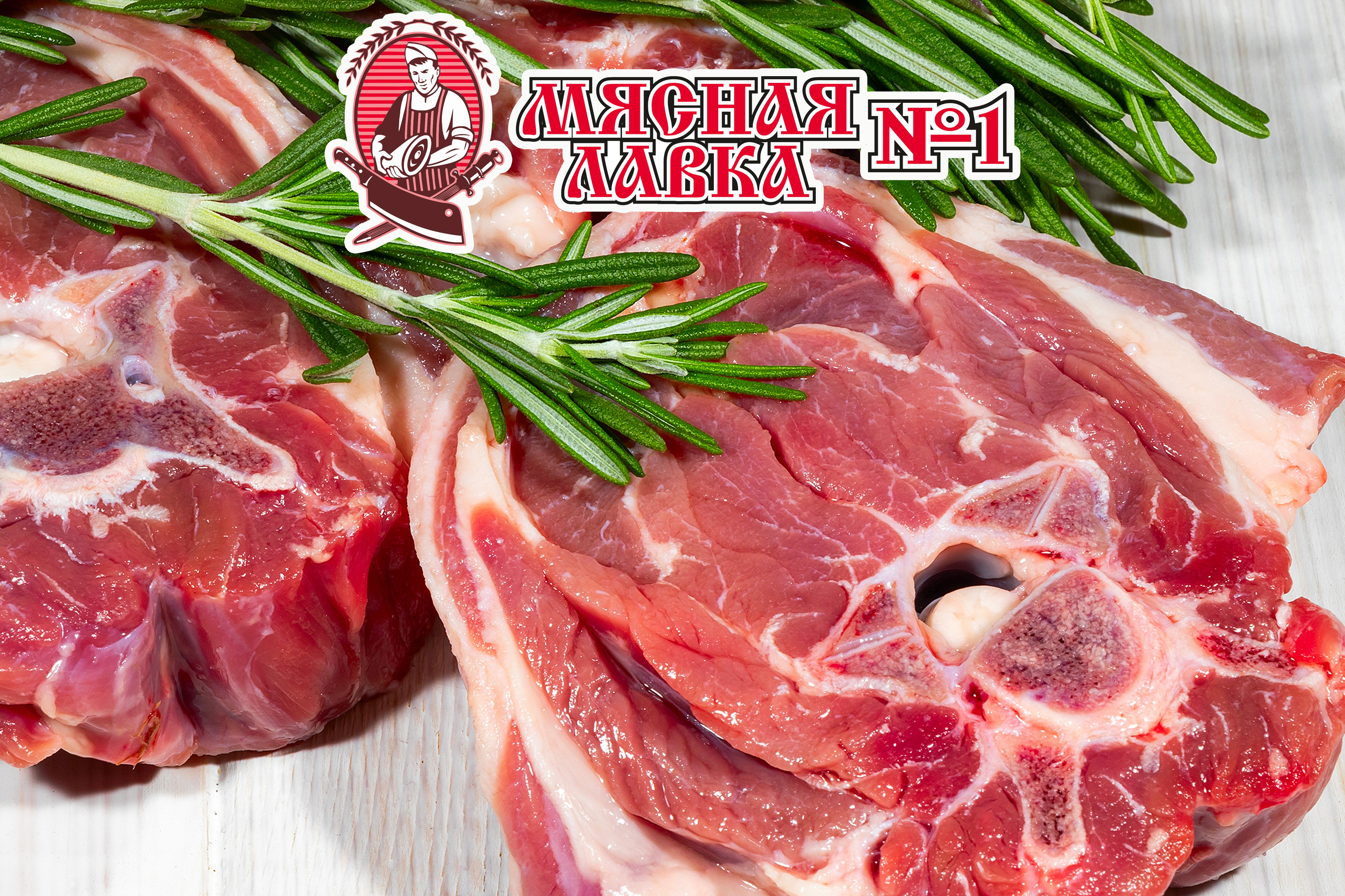 Фотосъемка для каталогов в Астане. Профессиональный фотограф в Астане