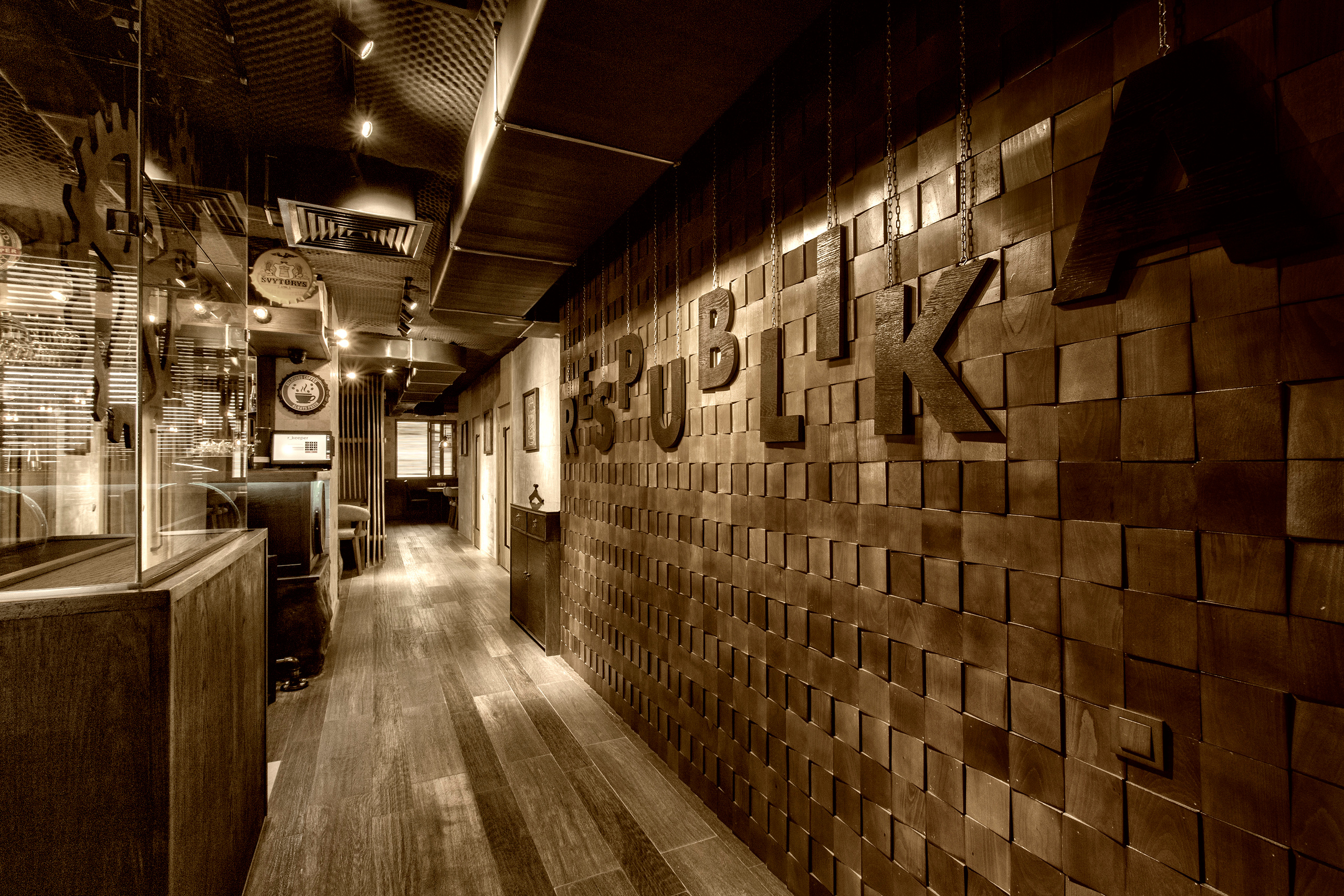 Интерьерная фотосъемка в Астане. Профессиональный фотограф в Астане