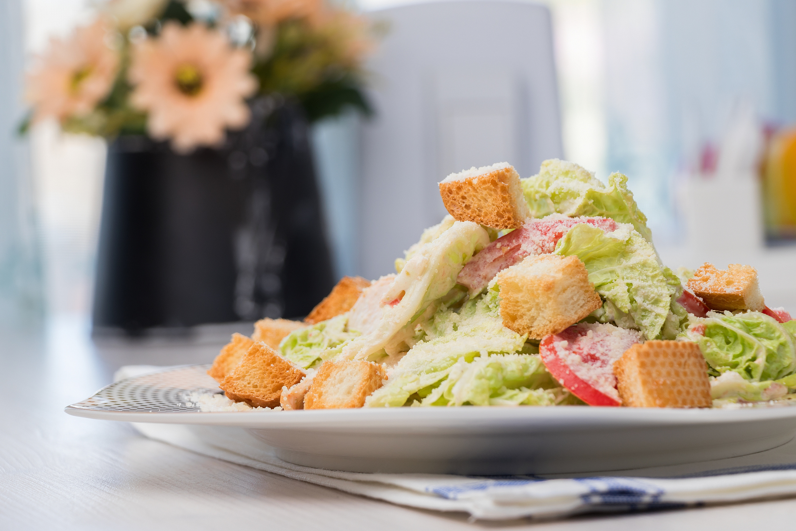 Фотосъемка еды и напитков в Астане. Профессиональный фотограф в Астане