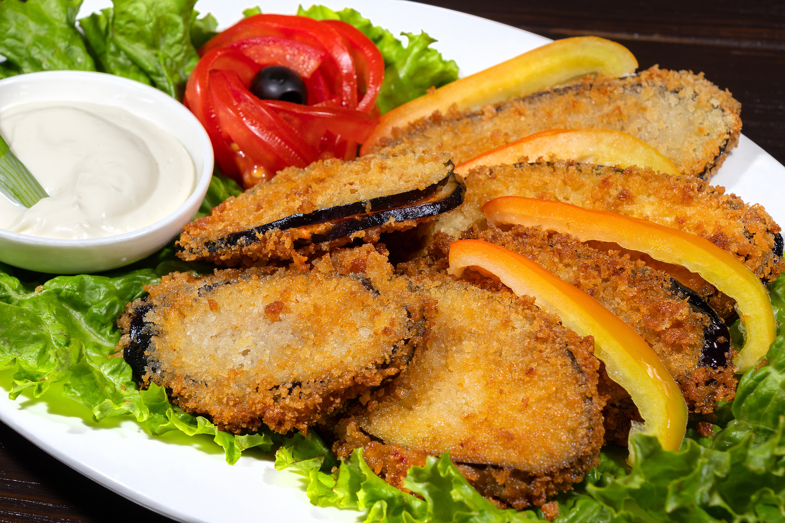 Фотосъемка еды и напитков в Астане. Профессиональный фотограф в Астане