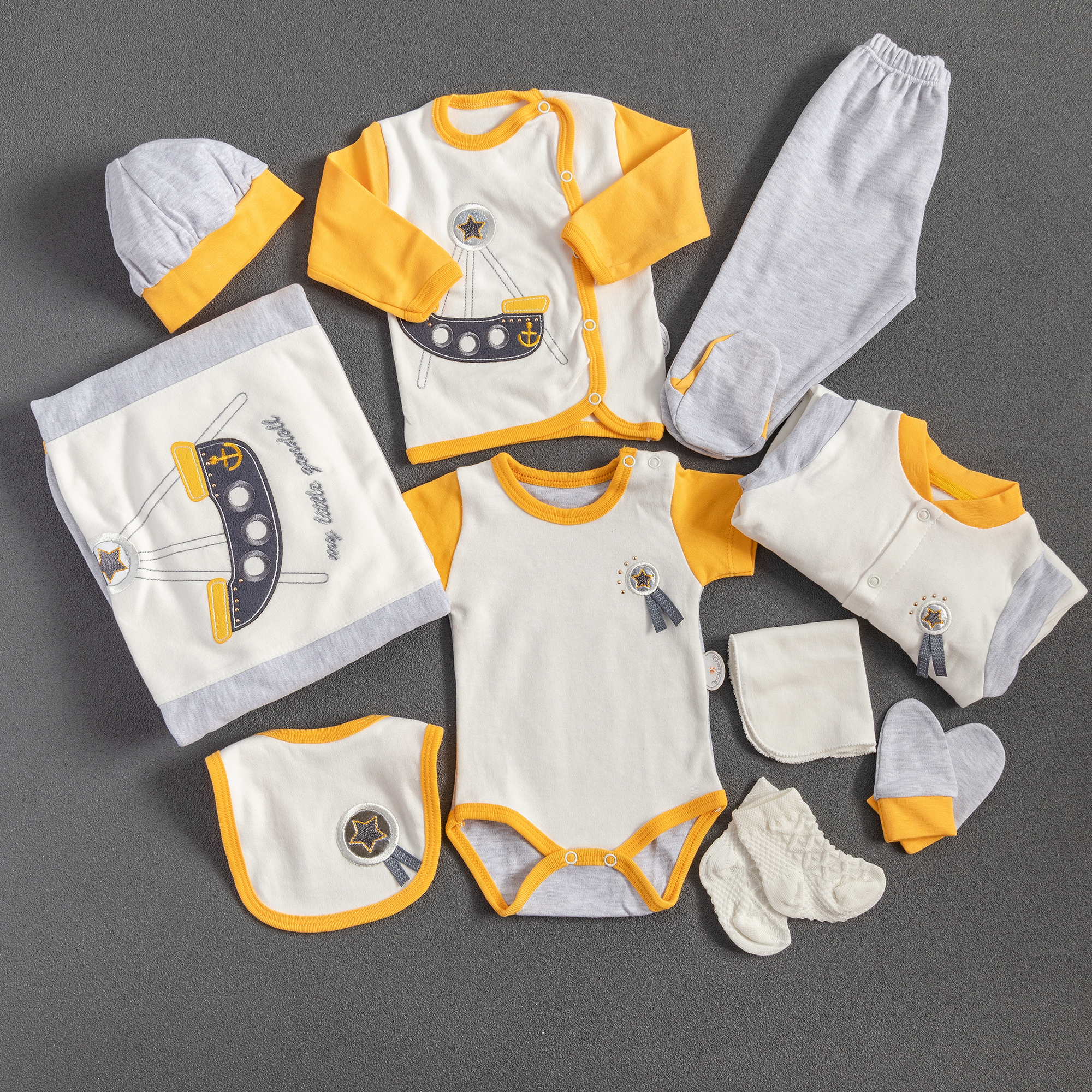 Фотосъемка для интернет магазинов в Астане. Профессиональный фотограф в Астане