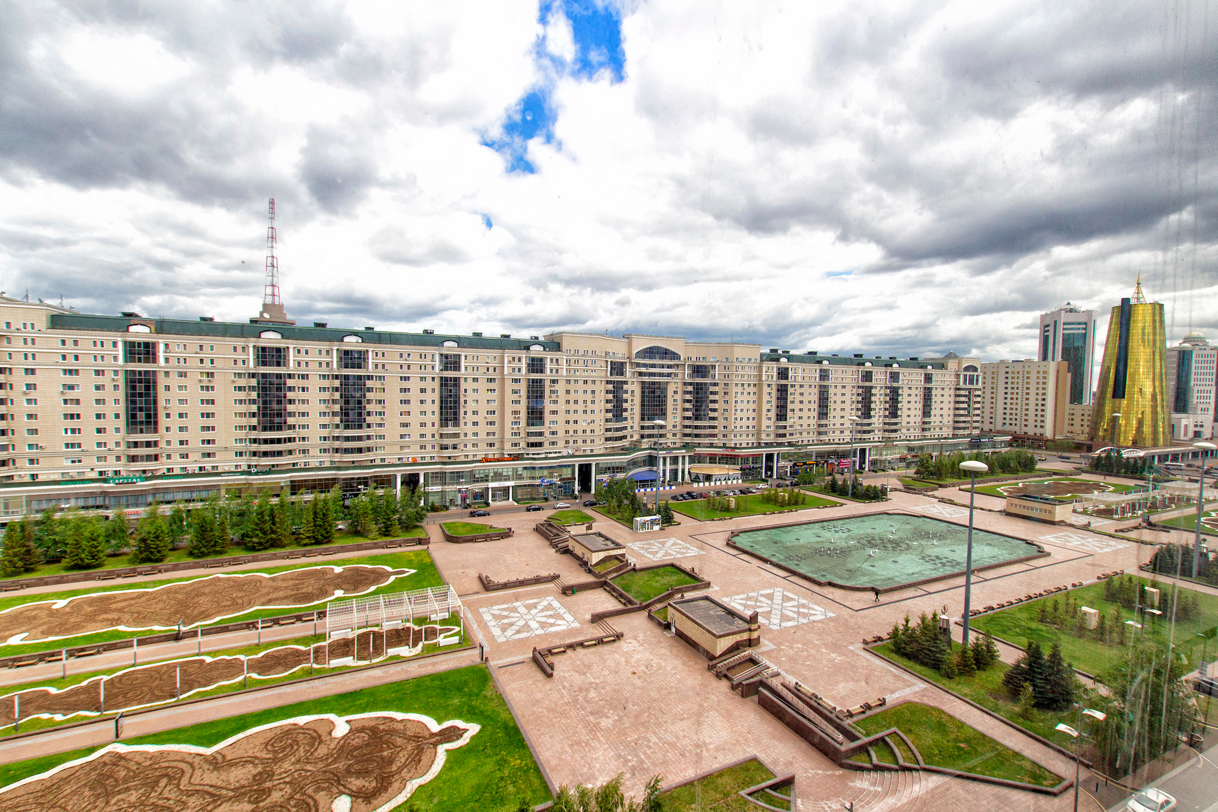 астана, нурсултан, левыйберег, astana, nursultan, astanacity, фотограф астана, профессиональный фотограф астана