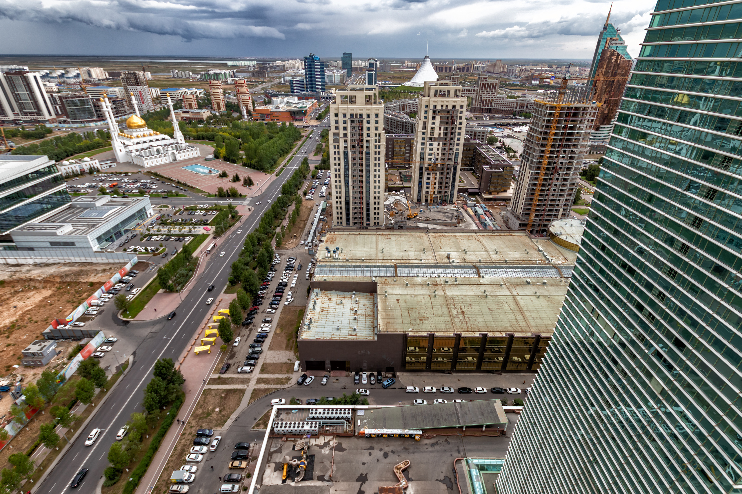 астана, нурсултан, левыйберег, astana, nursultan, astanacity, фотограф астана, профессиональный фотограф астана, северное сияние астана