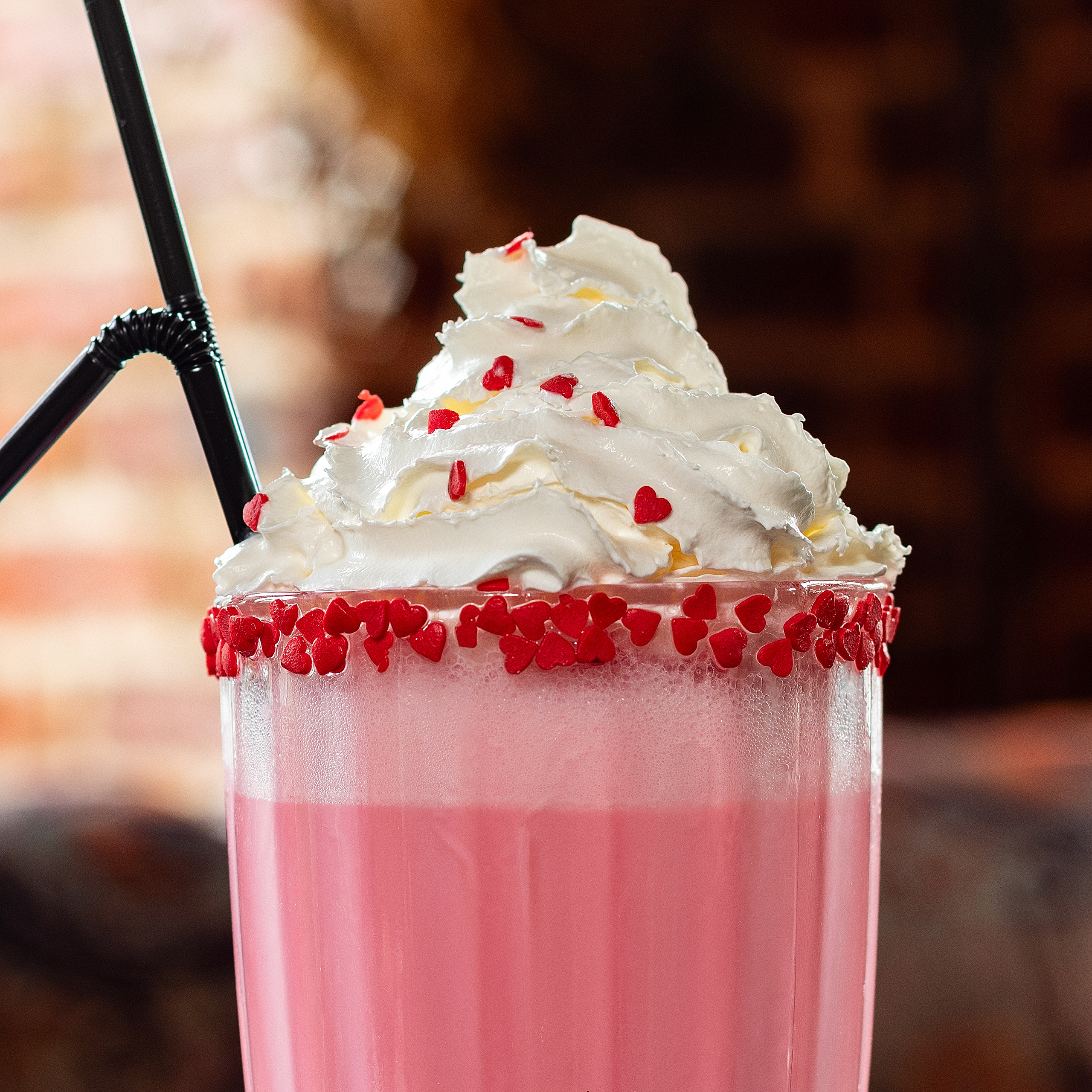 Предметный фотограф в Астане. Фудсъемка в Астане. Профессиональный фотограф в Астане