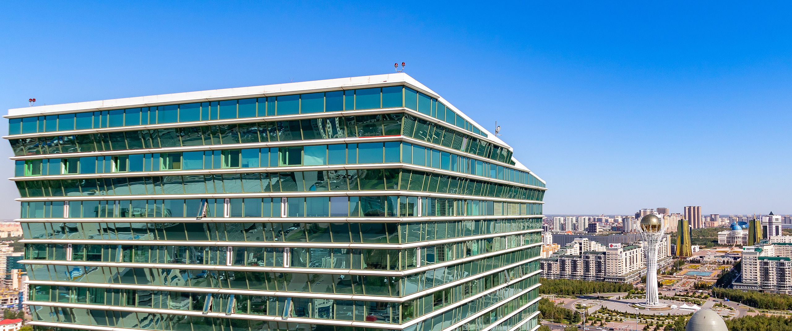 астана, нурсултан, левыйберег, astana, nursultan, astanacity, фотограф астана, профессиональный фотограф астана, северное сияние астана