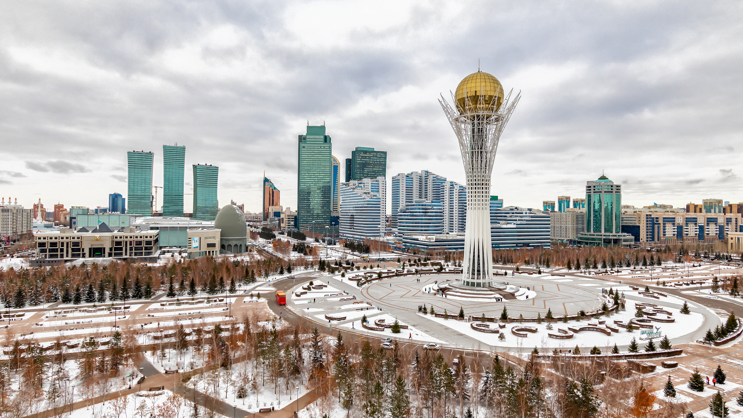 астана, нурсултан, левыйберег, astana, nursultan, astanacity, фотограф астана, профессиональный фотограф астана, байтерек