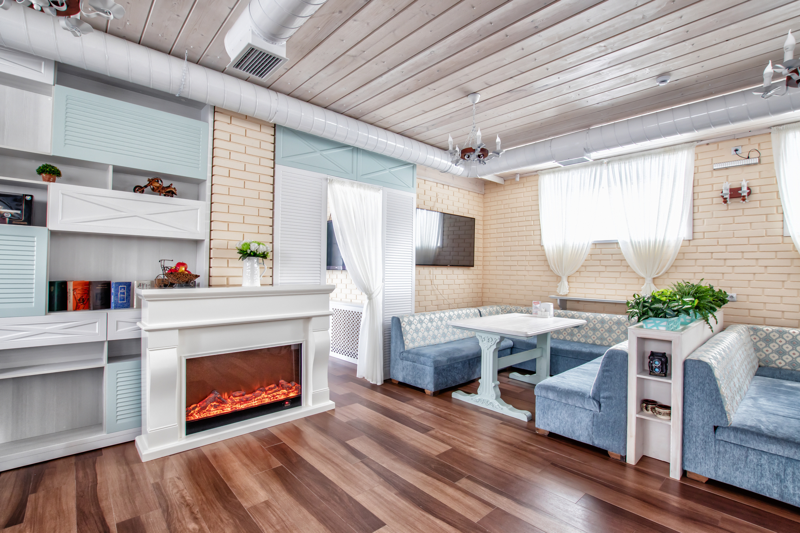 Интерьерный фотограф в Астане. Профессиональный фотограф в Астане