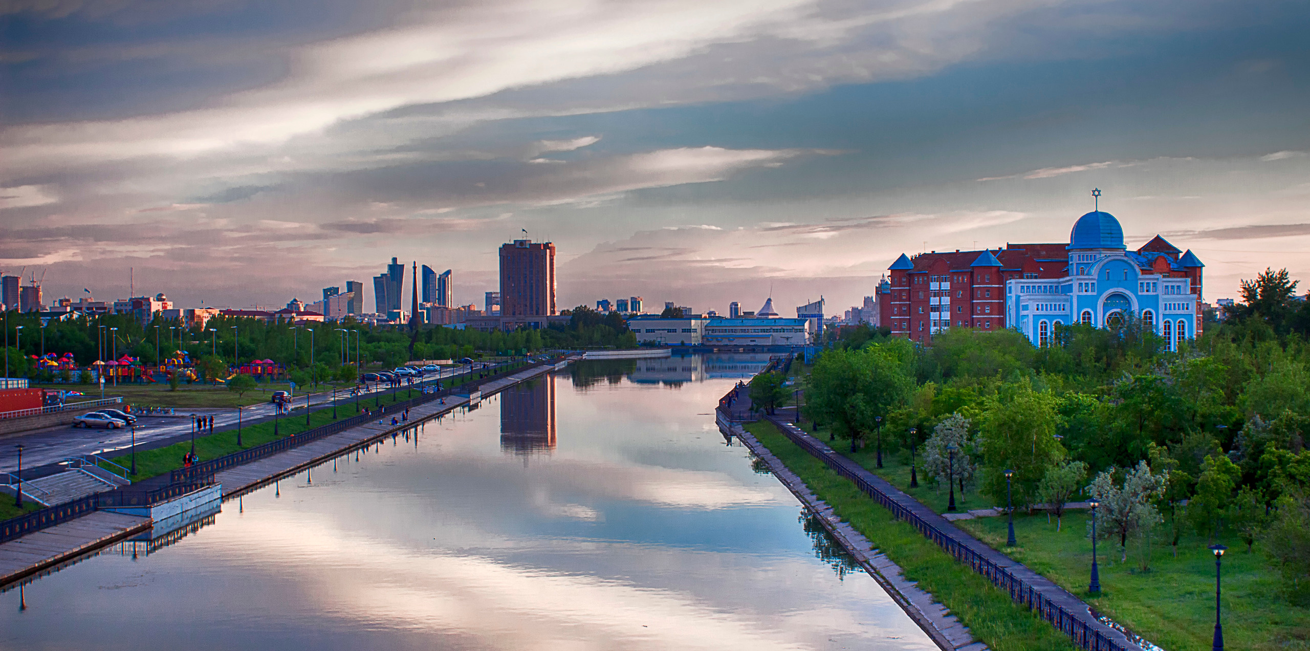 астана, нурсултан, левыйберег, astana, nursultan, astanacity, фотограф астана, профссиональный фотограф астана