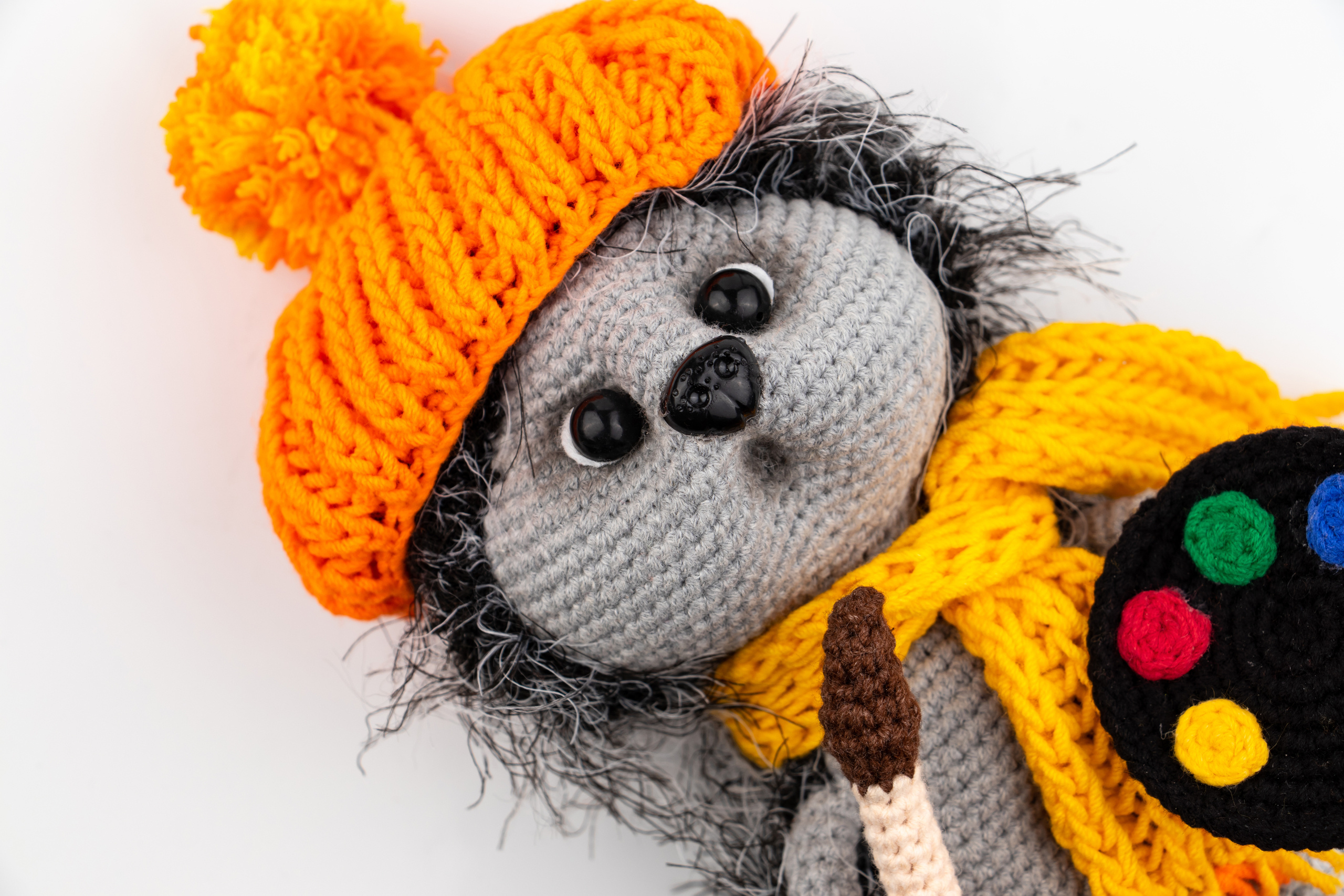 Фотосъемка для интернет магазинов в Астане. Профессиональный фотограф в Астане