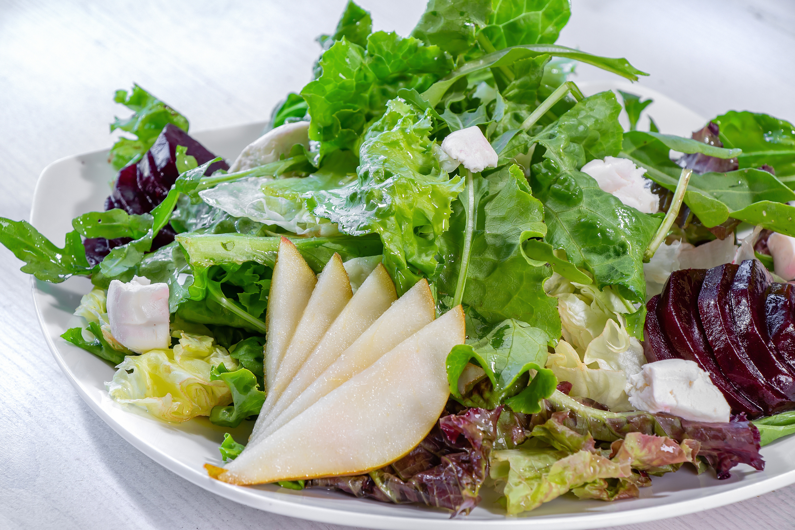 Фотосъемка еды и напитков в Астане. Профессиональный фотограф в Астане