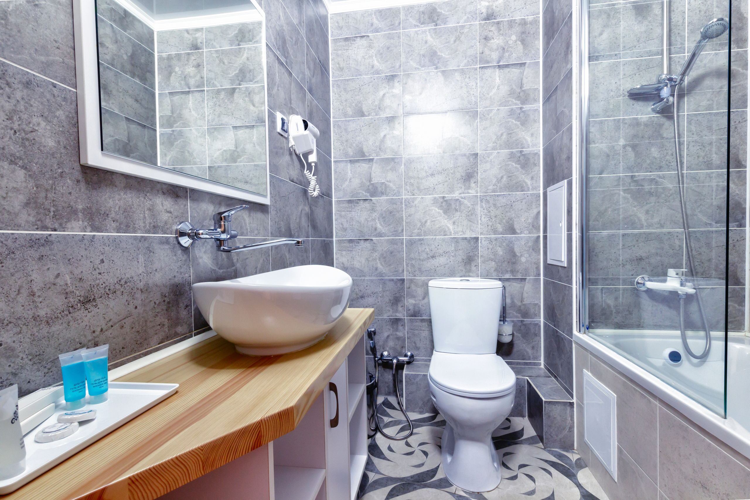 Интерьерный фотограф в Астане. Интерьерная фотография в Астане. Фото и. Профессиональный фотограф в Астане