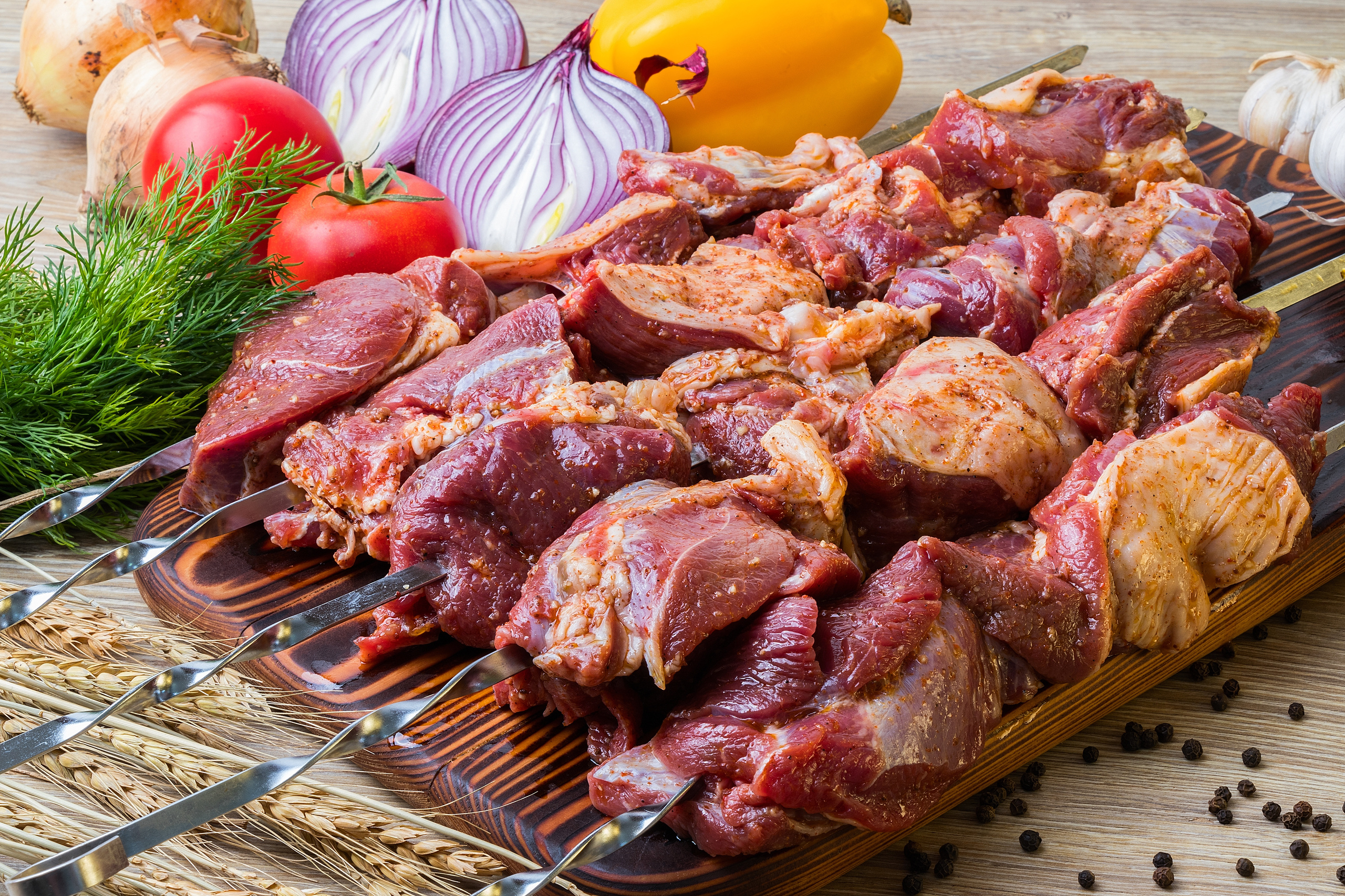 Фотосъемка для каталогов в Астане. Профессиональный фотограф в Астане