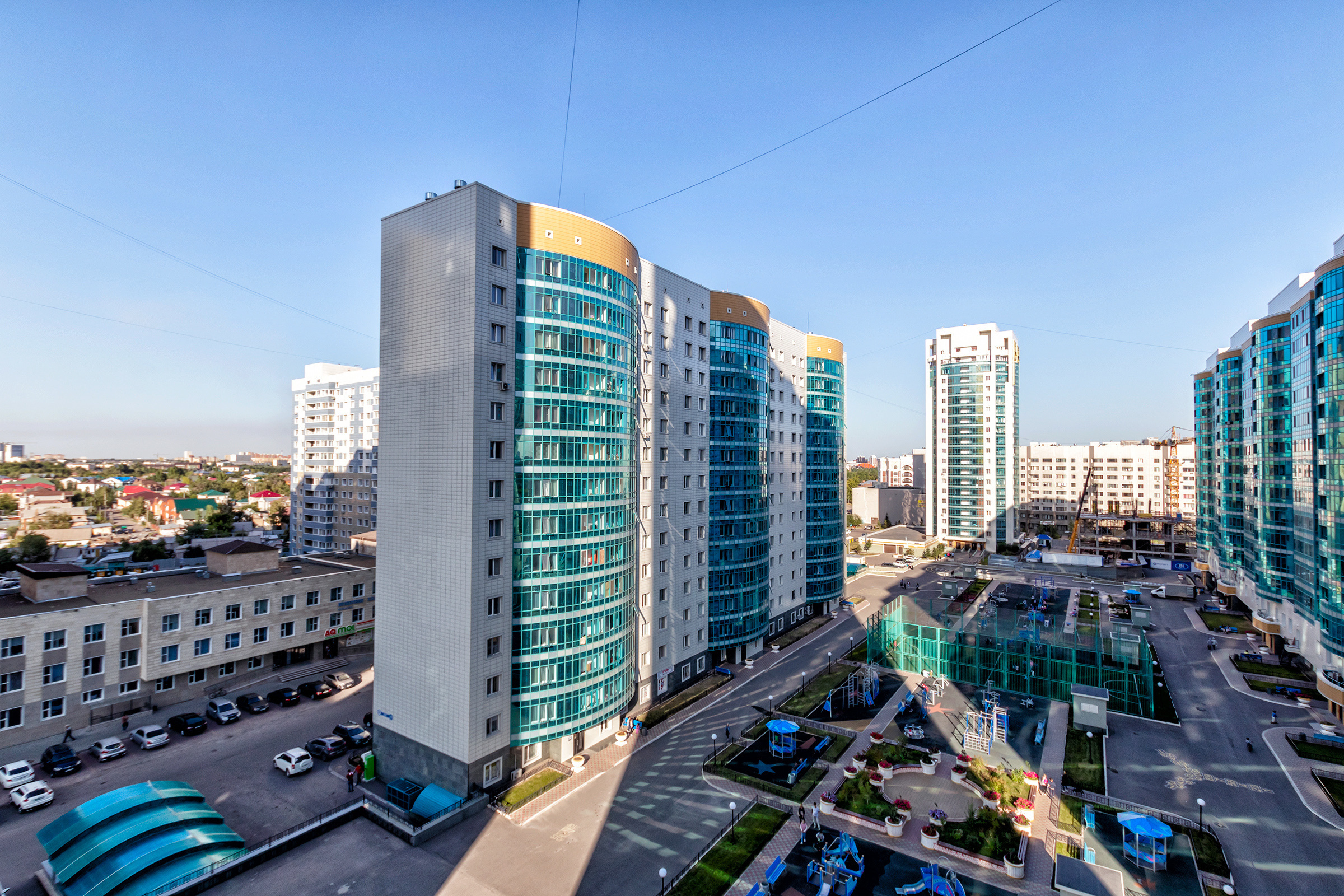 астана, нурсултан, левыйберег, astana, nursultan, astanacity, фотограф астана, профессиональный фотограф астана, лазурный квартал астана