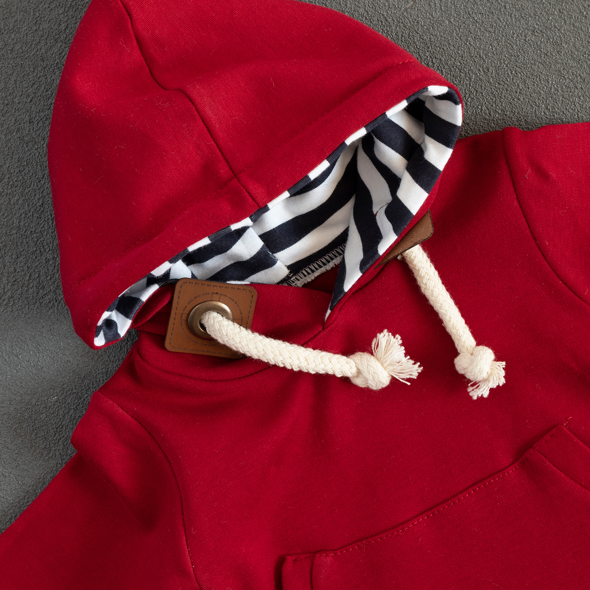 Фотосъемка для интернет магазинов в Астане. Профессиональный фотограф в Астане