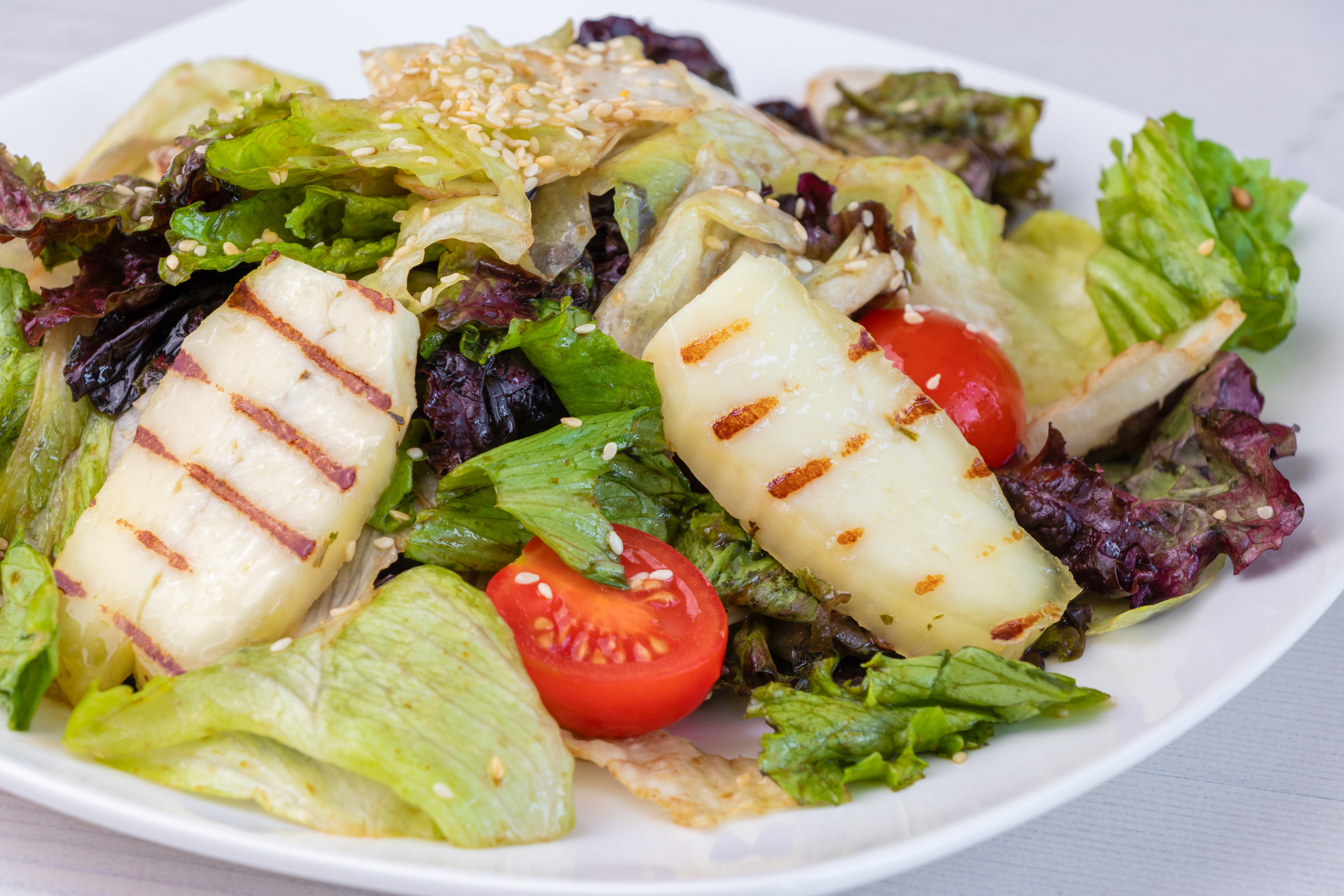 Фотосъемка еды и напитков в Астане. Профессиональный фотограф в Астане