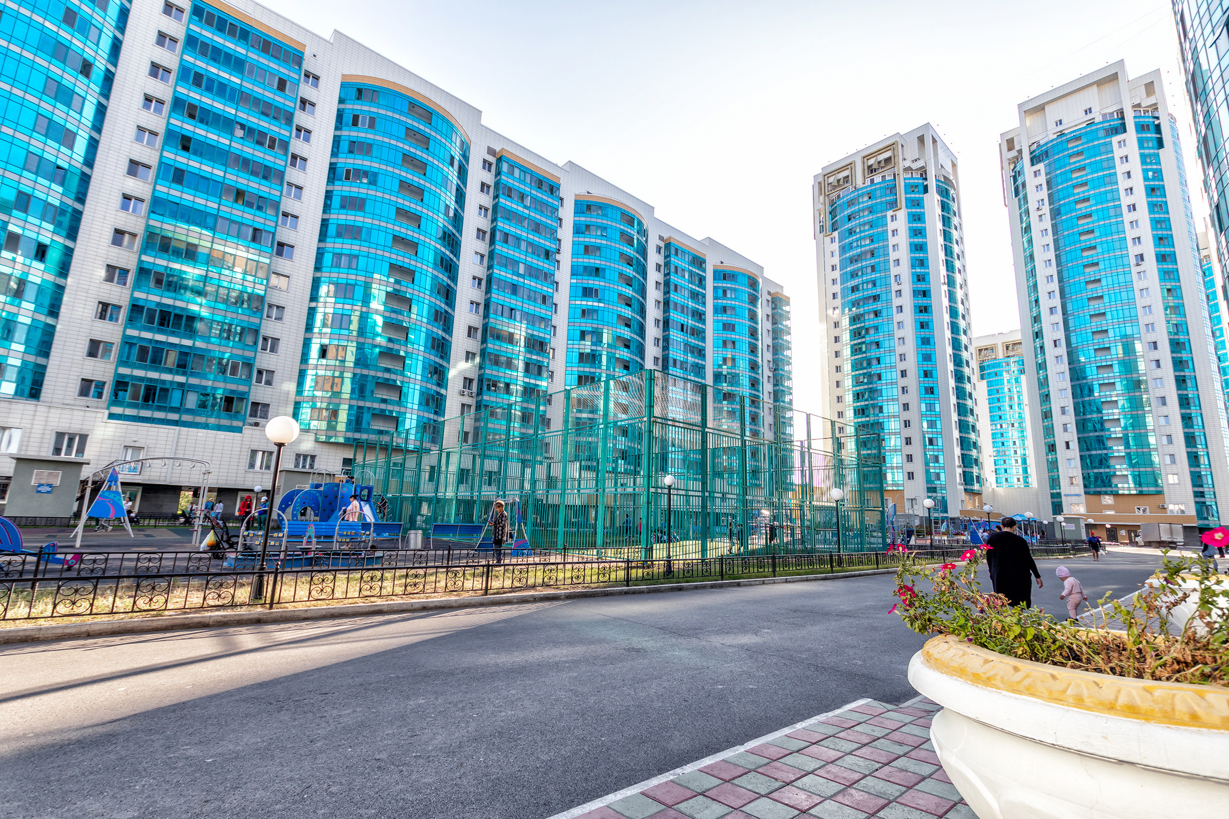 астана, нурсултан, левыйберег, astana, nursultan, astanacity, фотограф астана, профессиональный фотограф астана, лазурный квартал астана