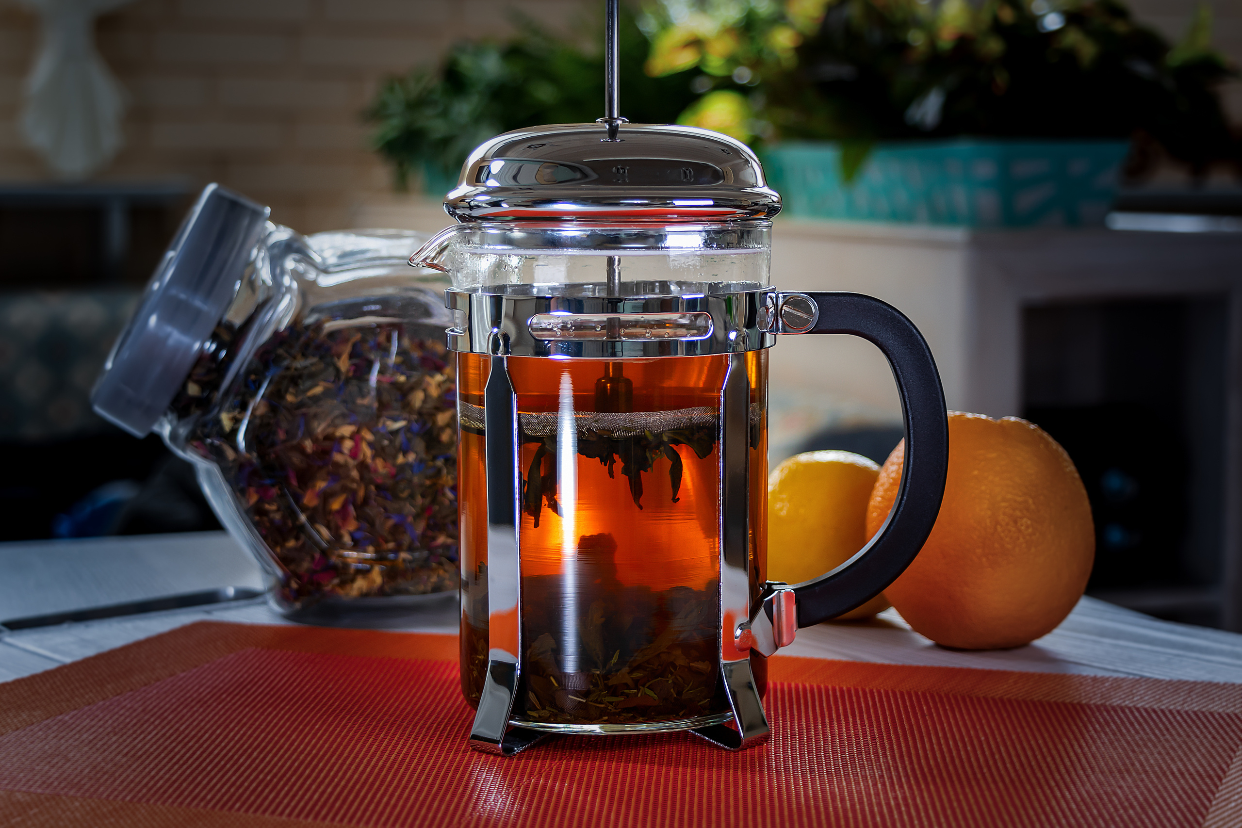 Фотосъемка еды и напитков в Астане. Профессиональный фотограф в Астане