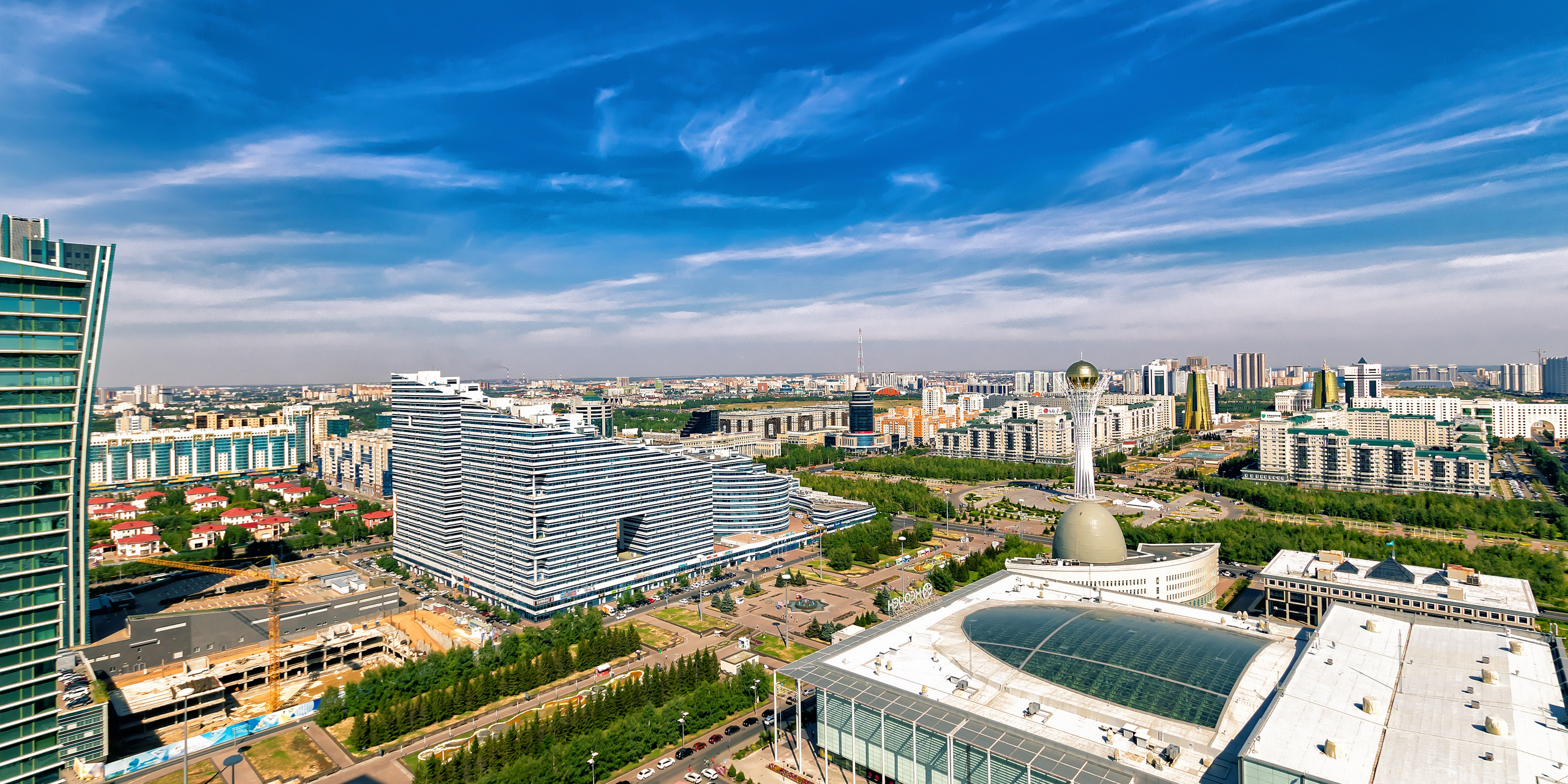 астана, нурсултан, левыйберег, astana, nursultan, astanacity, фотограф астана, профессиональный фотограф астана