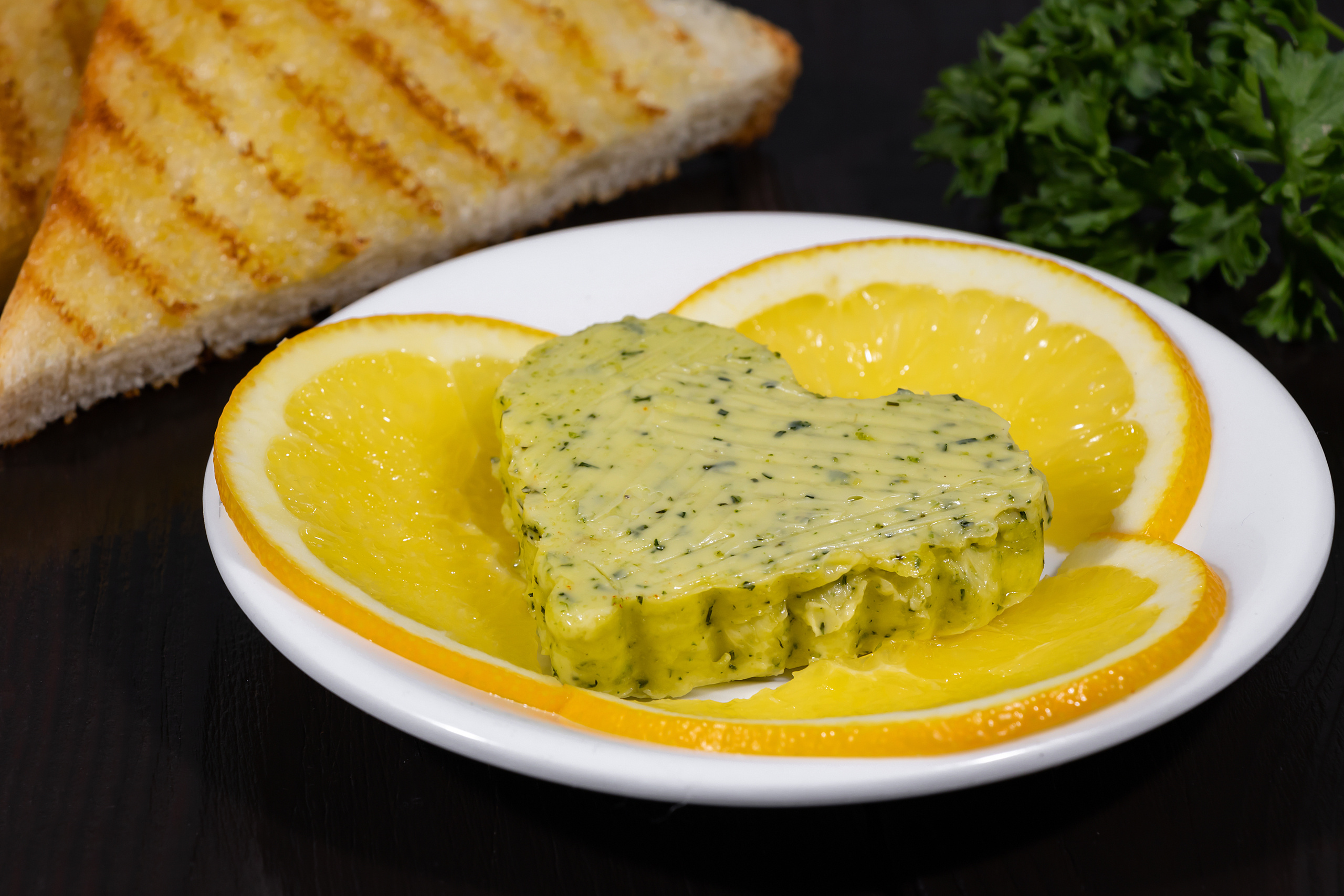 Фотосъемка еды и напитков в Астане. Профессиональный фотограф в Астане