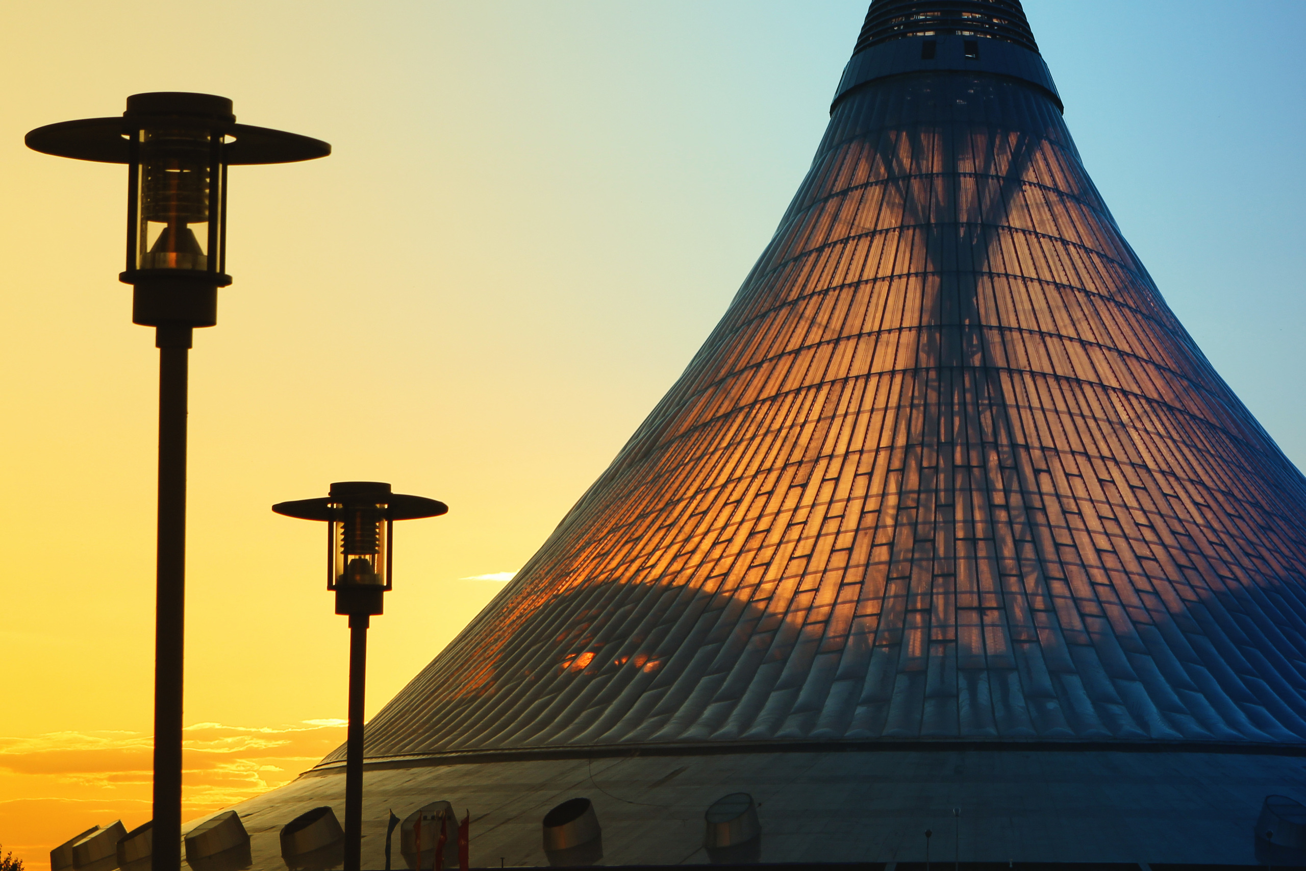 астана, нурсултан, левыйберег, astana, nursultan, astanacity, фотограф астана, профессиональный фотограф астана, хан шатыр