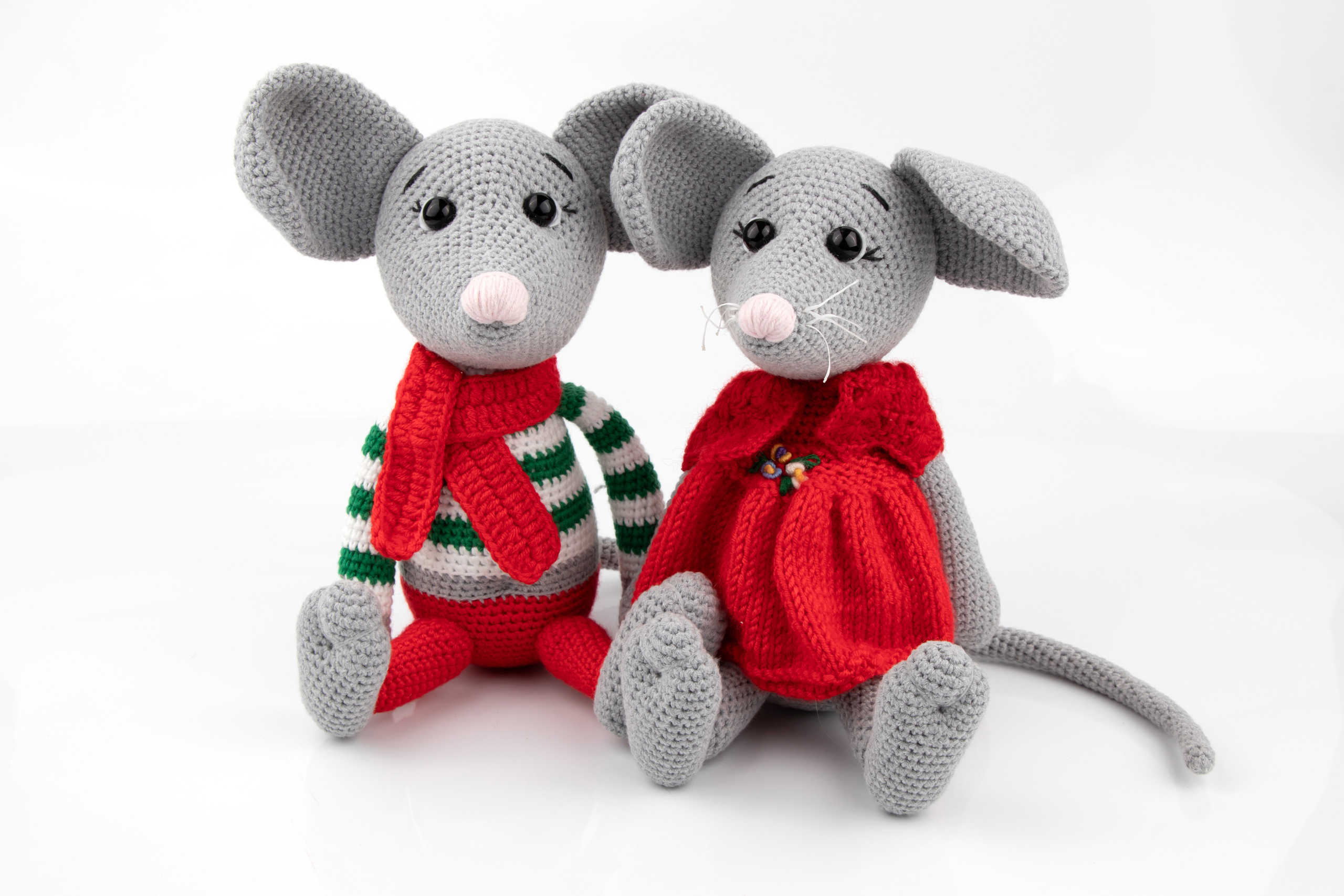 Фотосъемка для интернет магазинов в Астане. Профессиональный фотограф в Астане