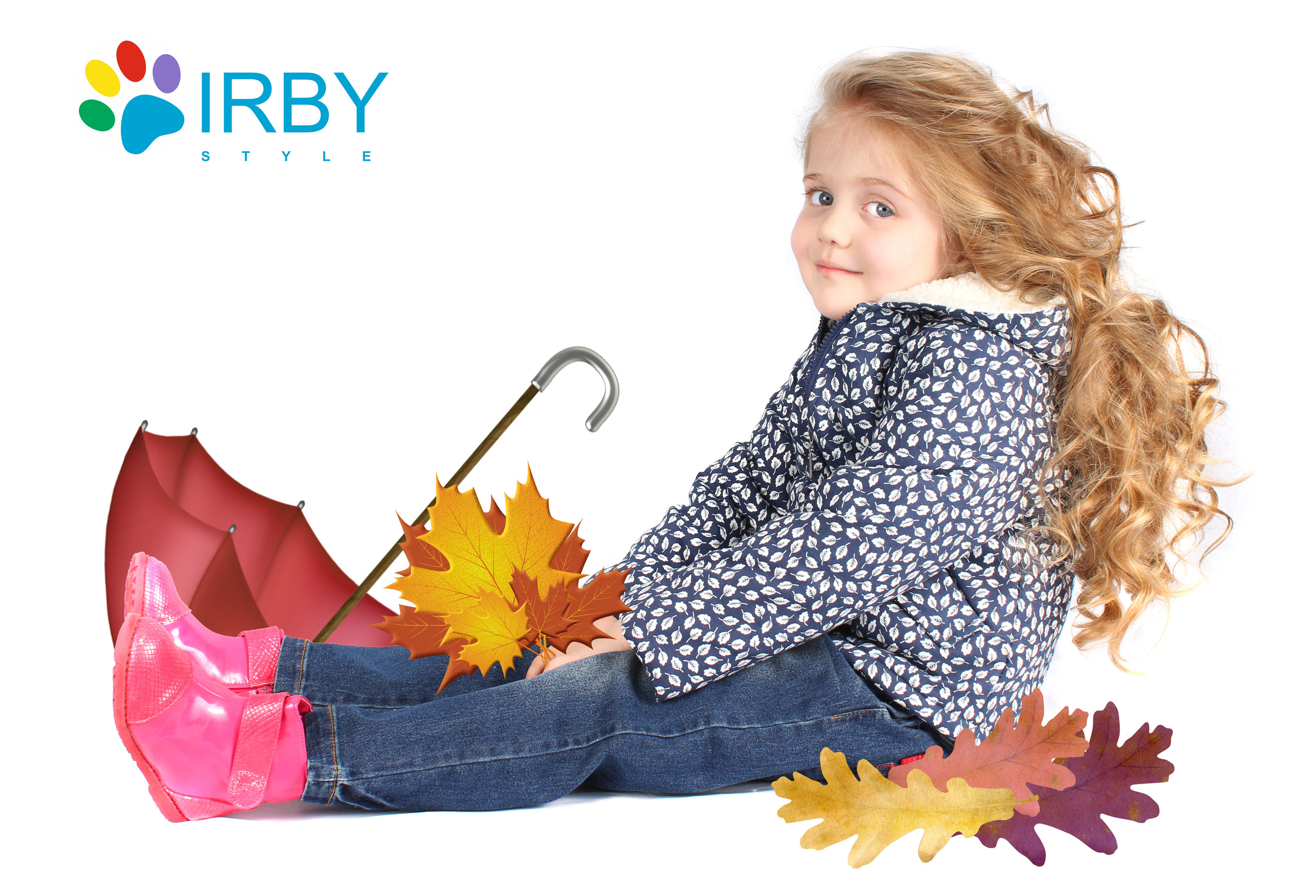 Фотосъемка для интернет магазинов в Астане. Профессиональный фотограф в Астане