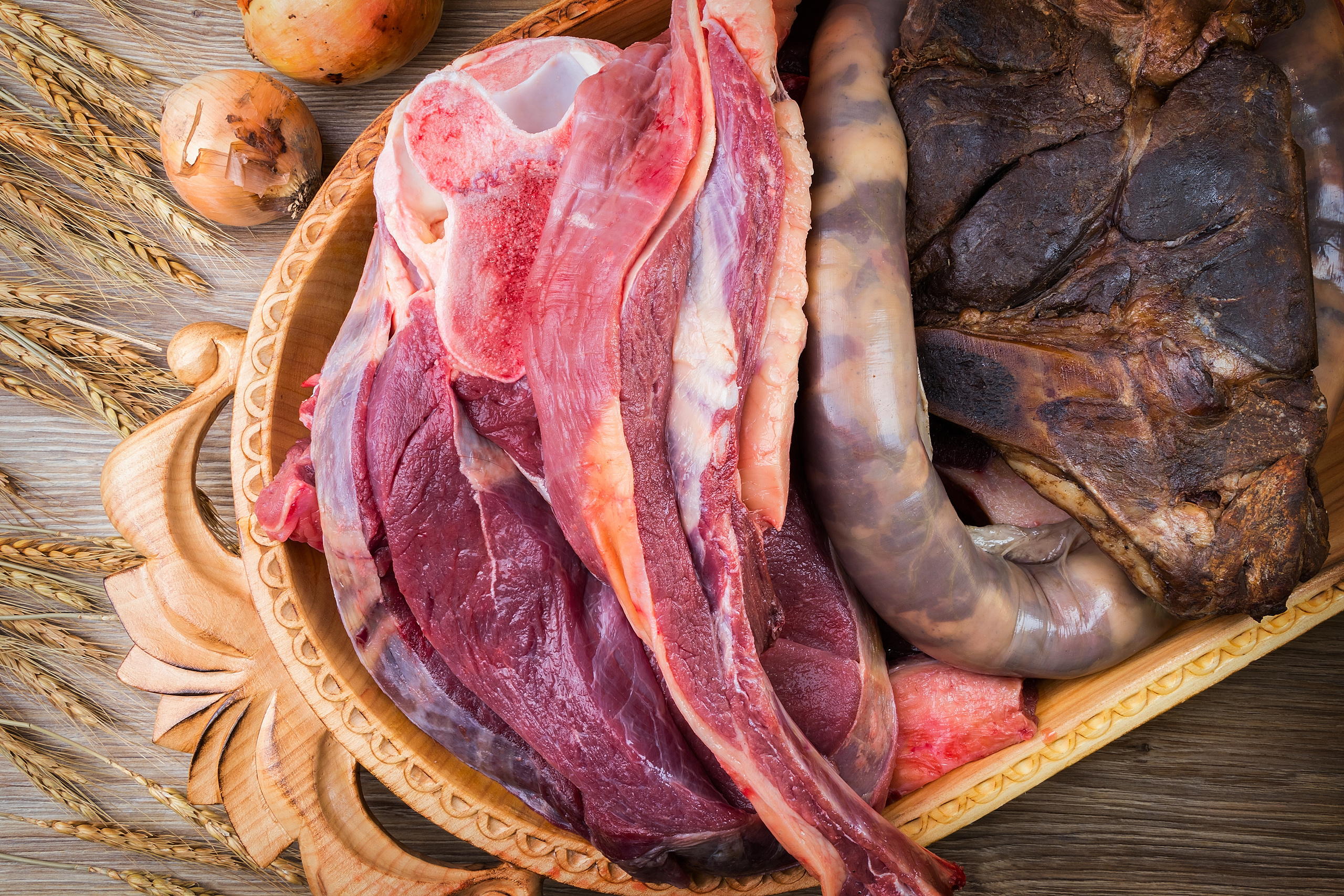 Фотосъемка для каталогов в Астане. Профессиональный фотограф в Астане