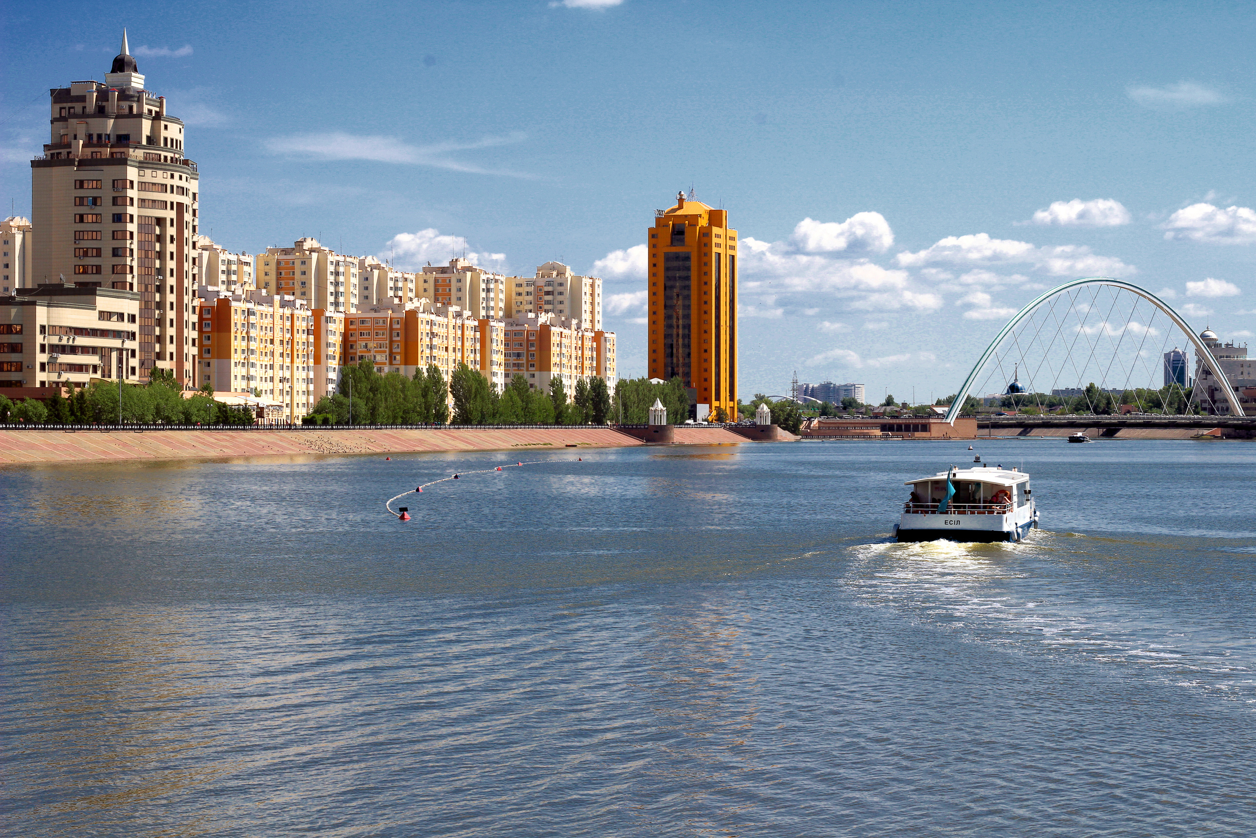 астана, нурсултан, левыйберег, astana, nursultan, astanacity, фотограф астана, профессиональный фотограф астана, набережная астаны