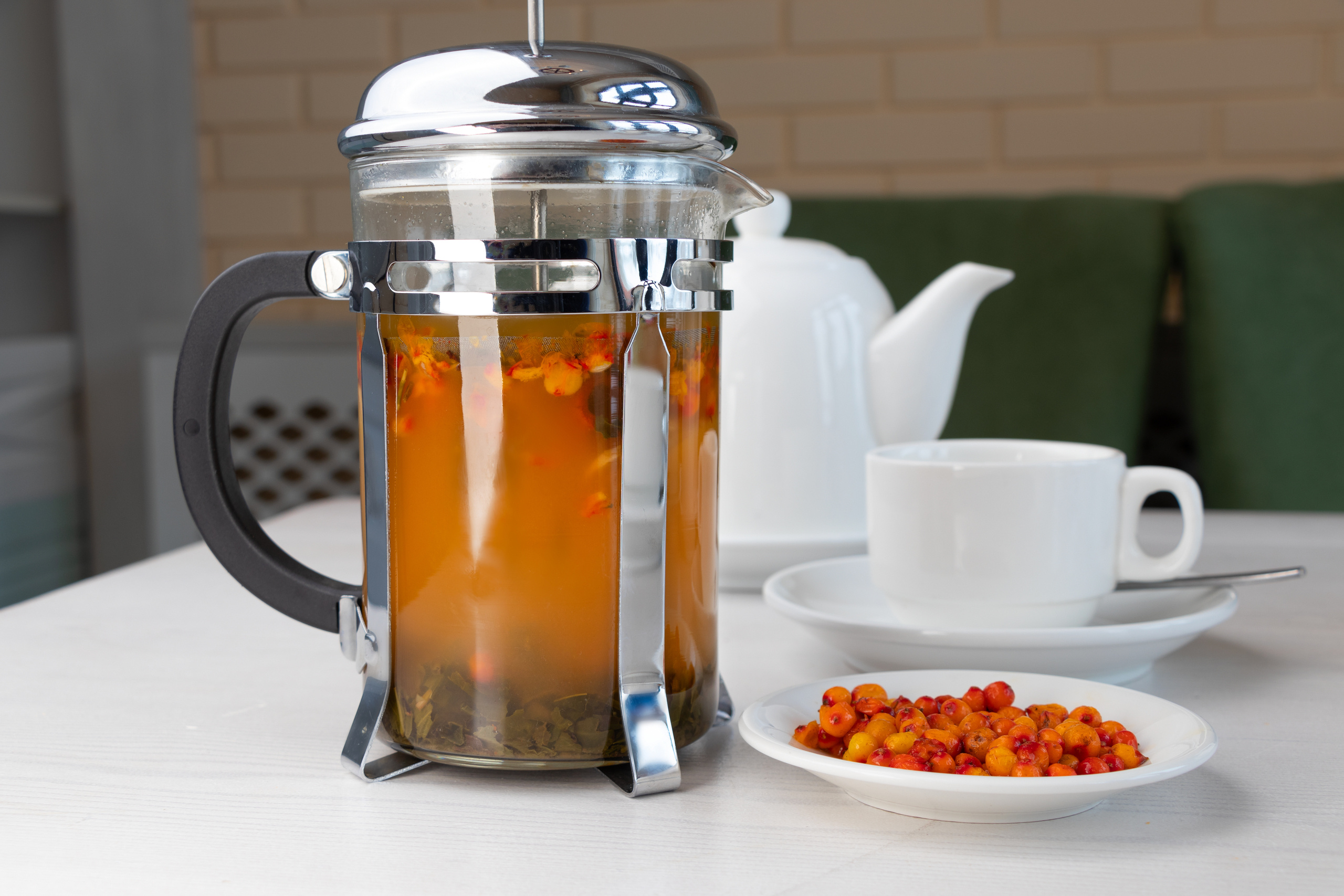 Фотосъемка еды и напитков в Астане. Профессиональный фотограф в Астане