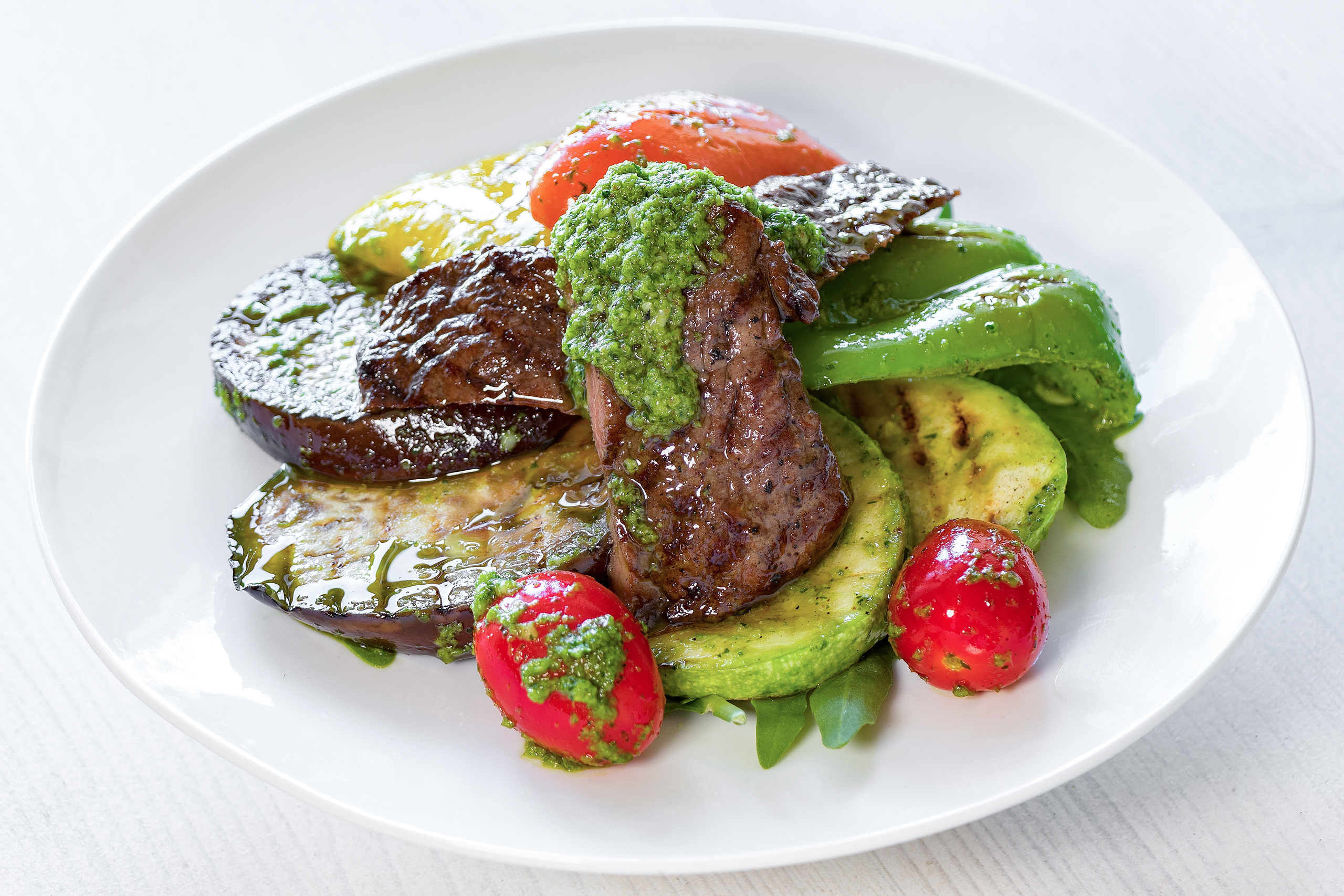 Фотосъемка еды и напитков в Астане. Профессиональный фотограф в Астане