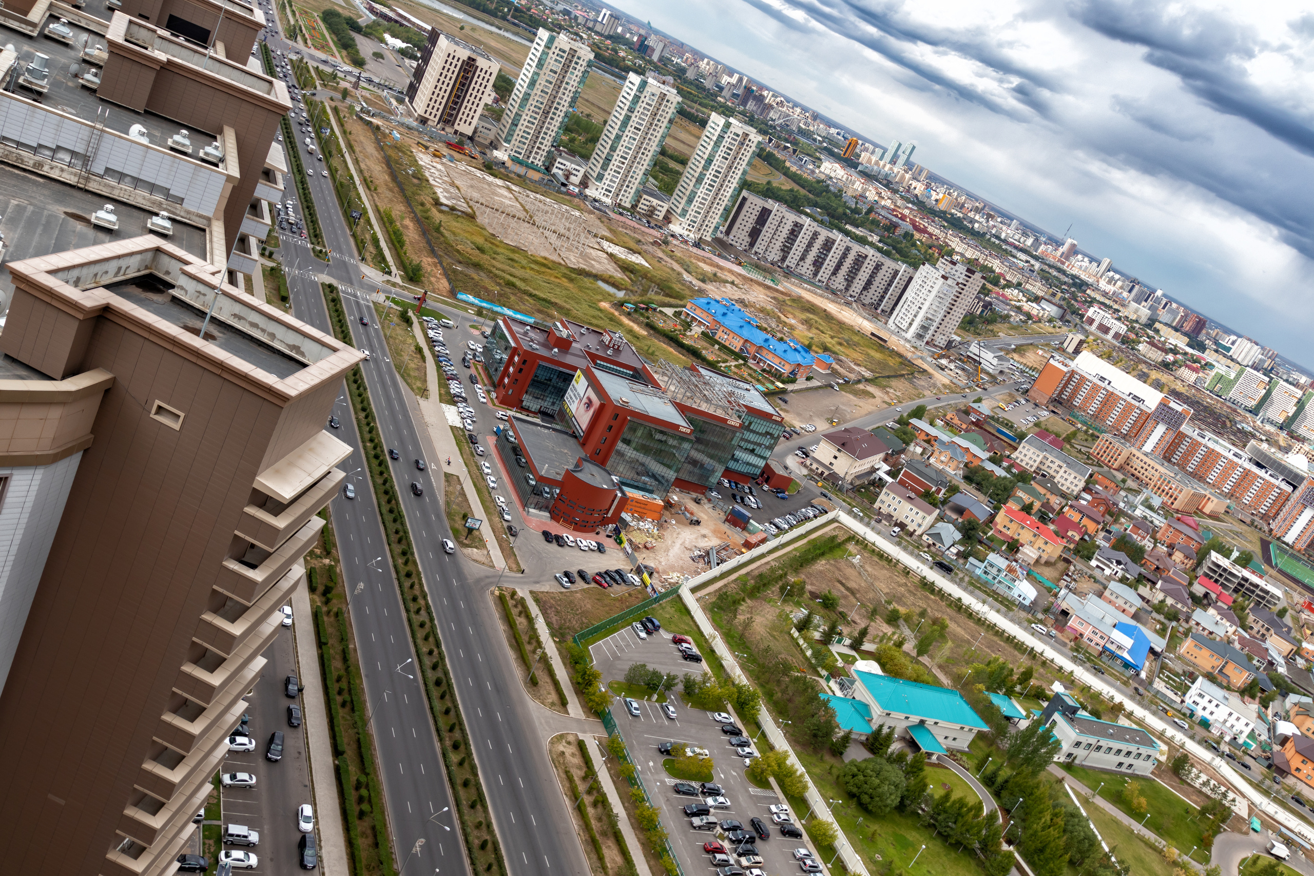 астана, нурсултан, левыйберег, astana, nursultan, astanacity, фотограф астана, профессиональный фотограф астана, хайвилл астана