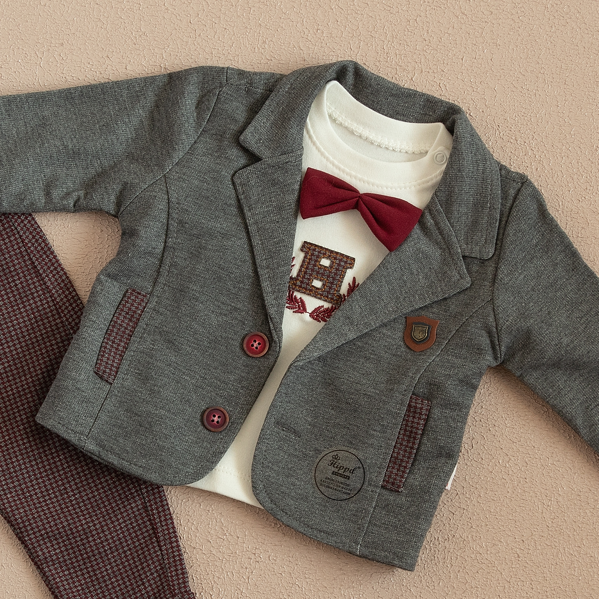 Фотосъемка для интернет магазинов в Астане. Профессиональный фотограф в Астане